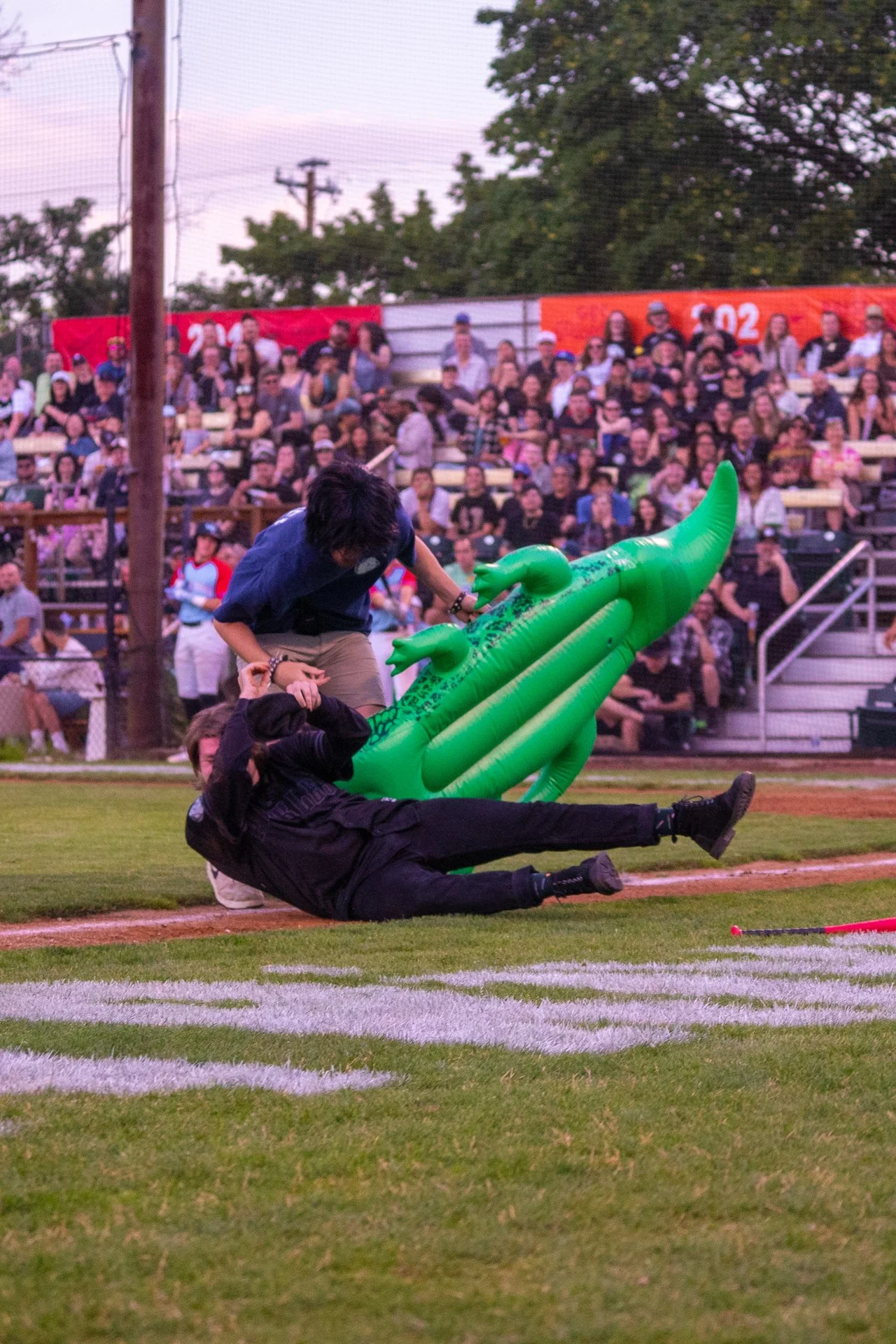 IBG-20260710-SPORT-BASEBALL-PicklesAllStars-0052.jpg