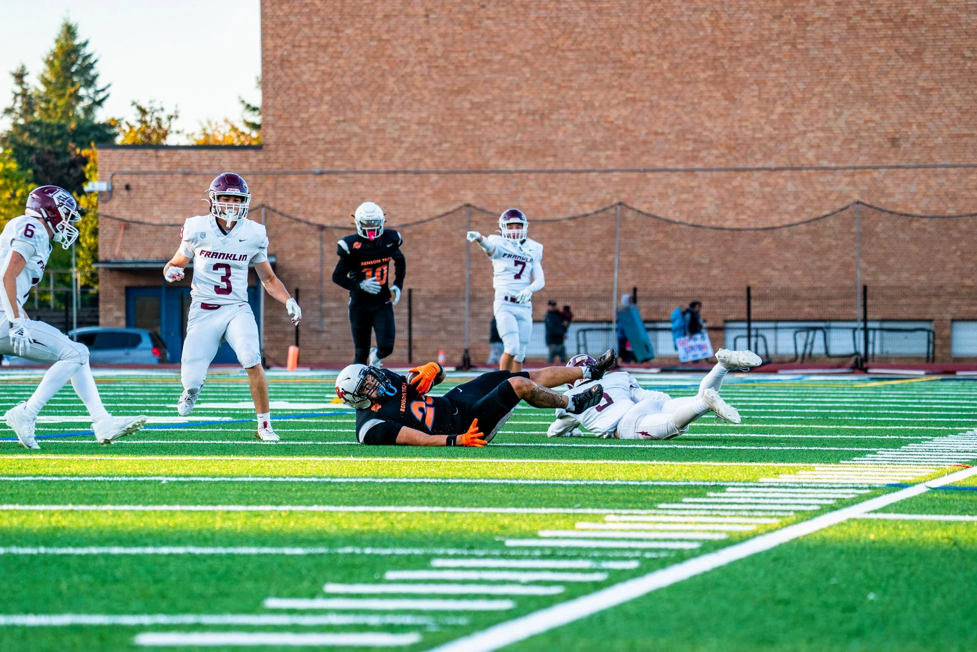20260904-SPORT-FOOTBALL-BENSONTECH-0175.jpg