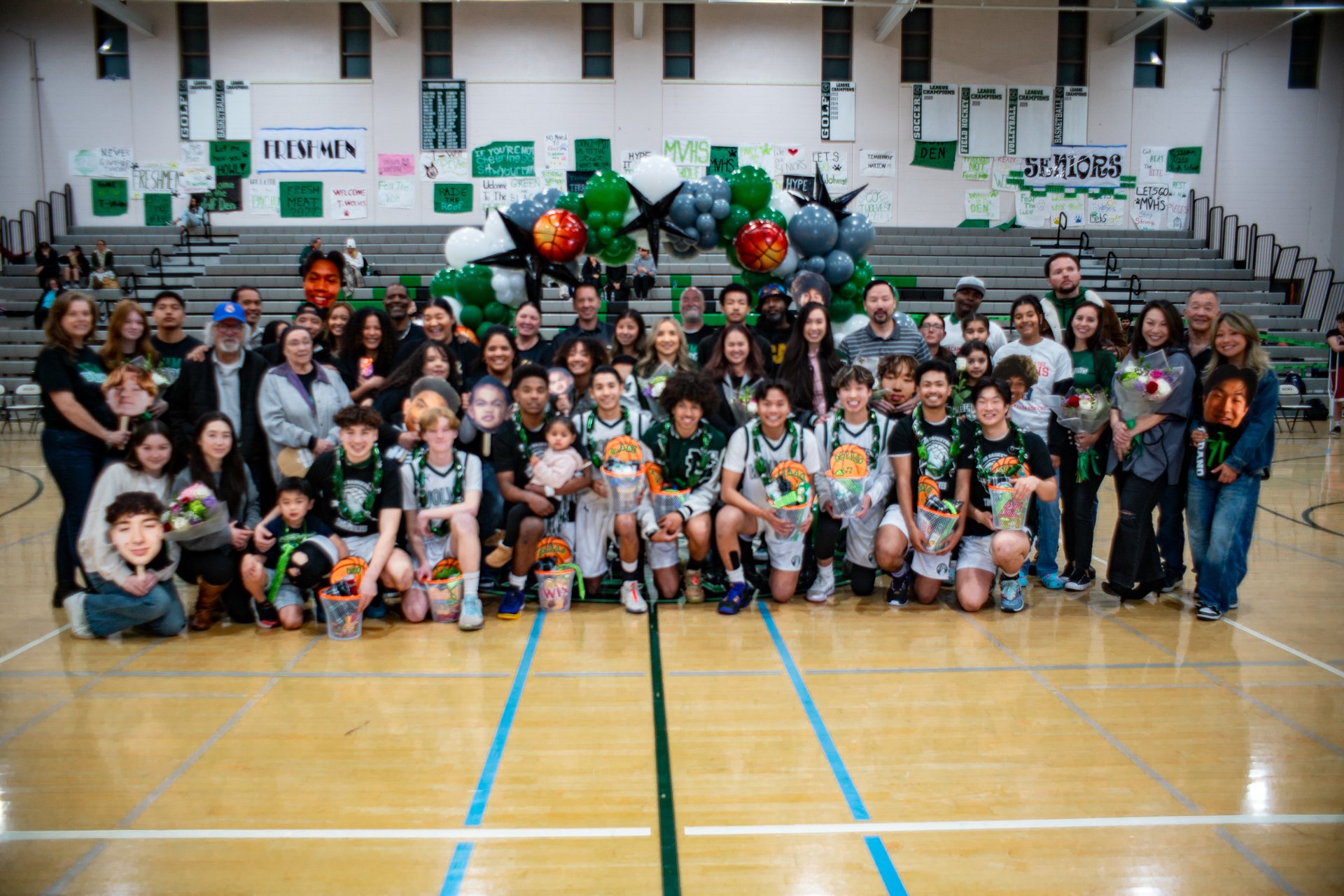 PC-20240209-SPORT-BASKETBALL-MVHS-SeniorNite-0290.jpg