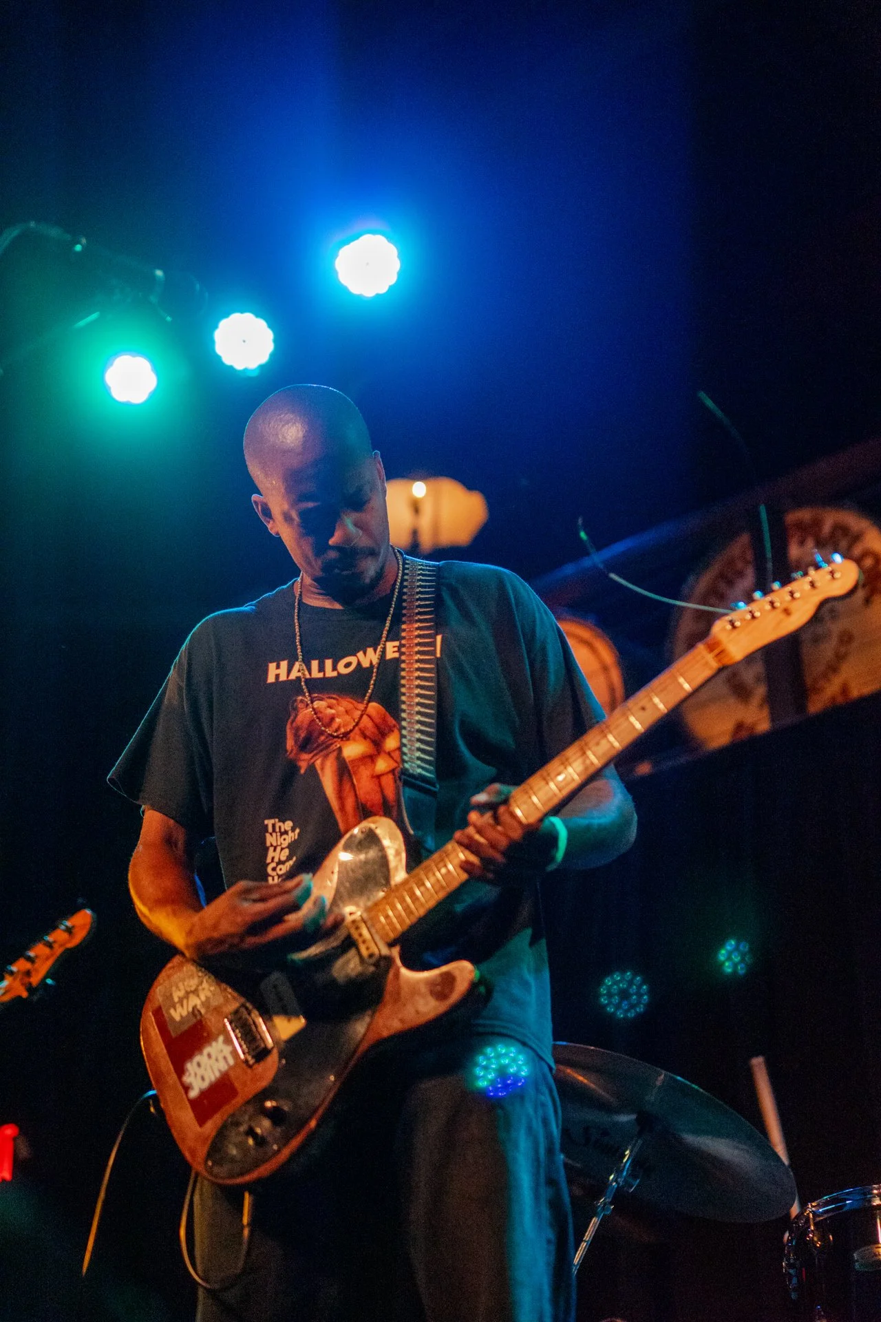20260828-MUSIC-LIVE-BlackJoeLewis-00265.jpg
