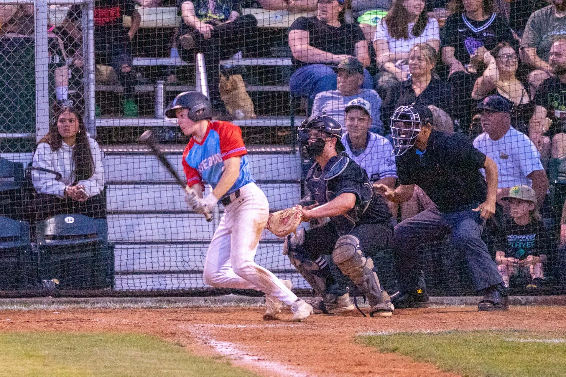 IBG-20260710-SPORT-BASEBALL-PicklesAllStars-0093.jpg