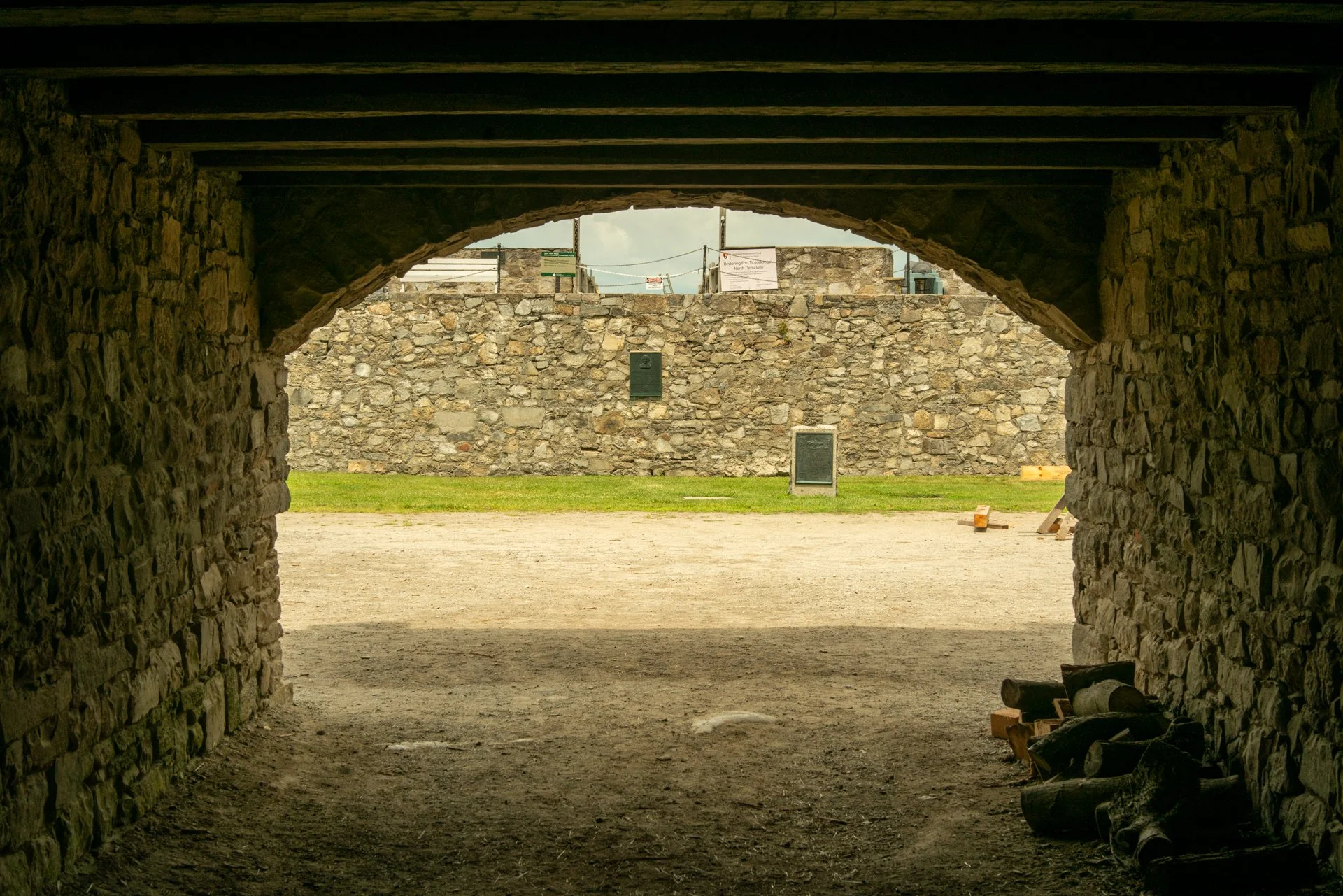 20240723-LANDSCAPE-FtTiconderoga-056.jpg