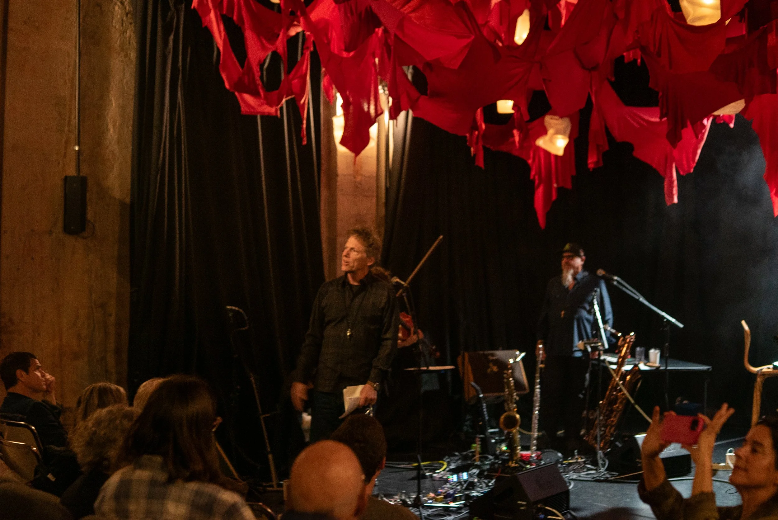 20261009-MUSIC-LIVE-TheFoggyDew-0064.jpg