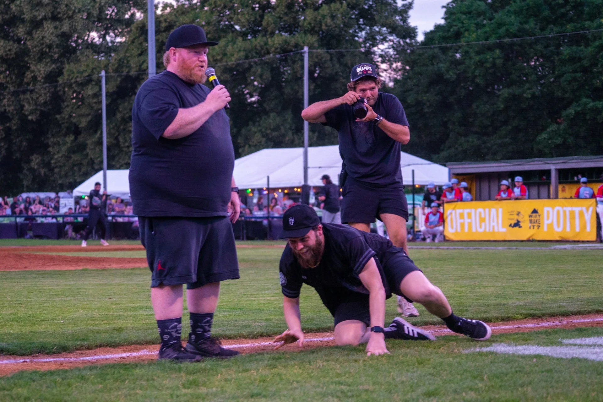 IBG-20260710-SPORT-BASEBALL-PicklesAllStars-0051.jpg