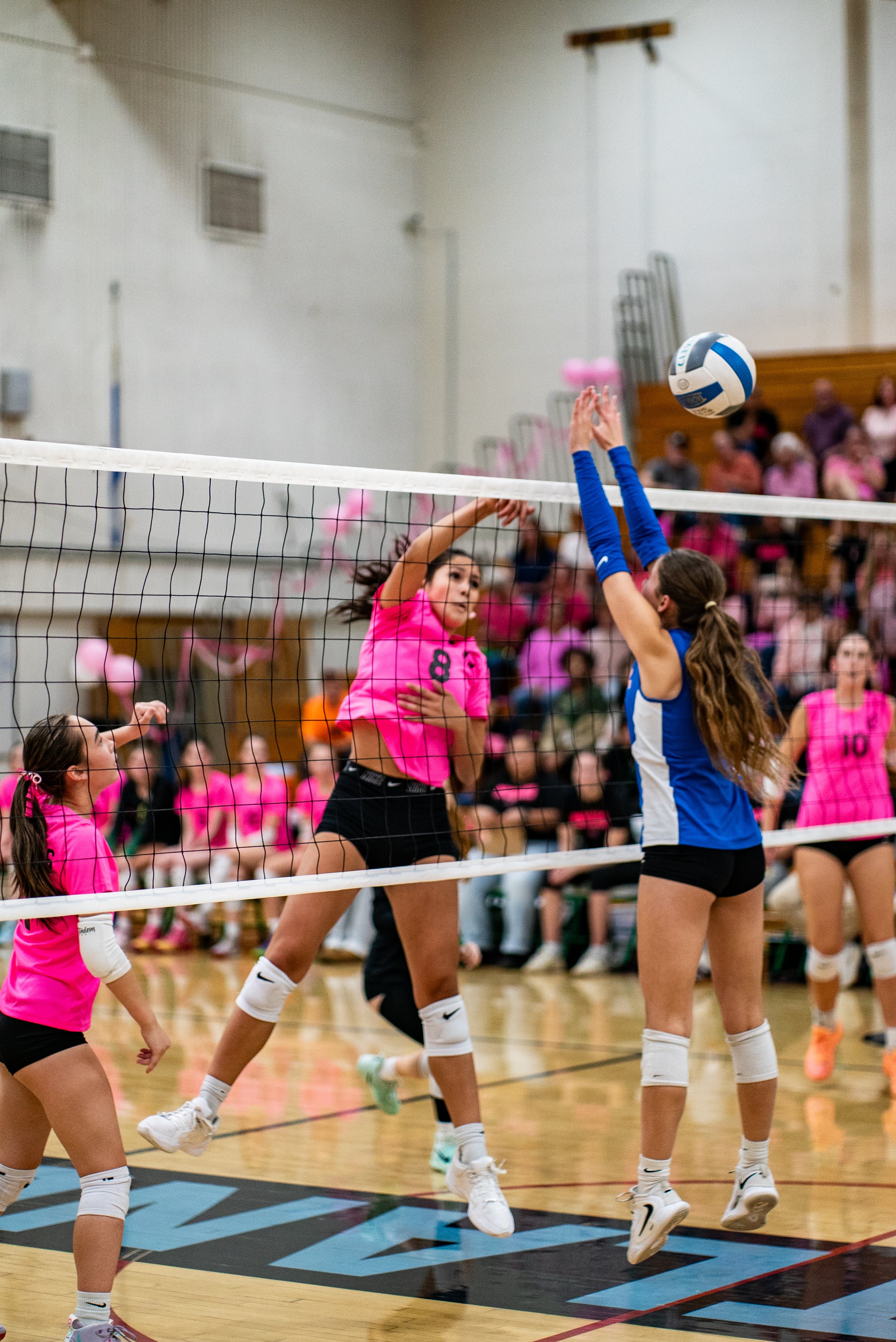 20260930-SPORT-Volleyball-BensonTech-0022.jpg