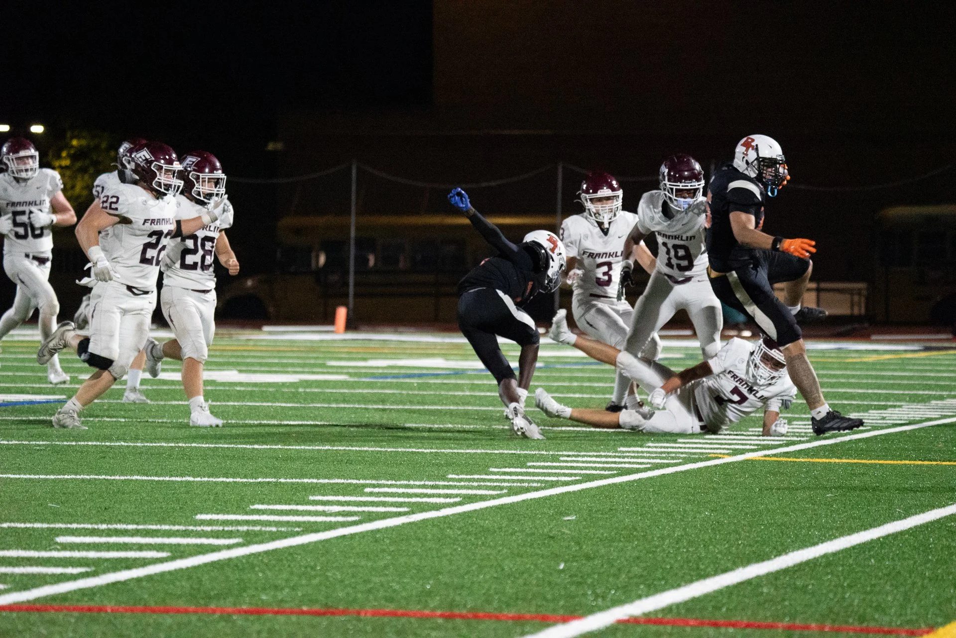 20260904-SPORT-FOOTBALL-BENSONTECH-0140.jpg