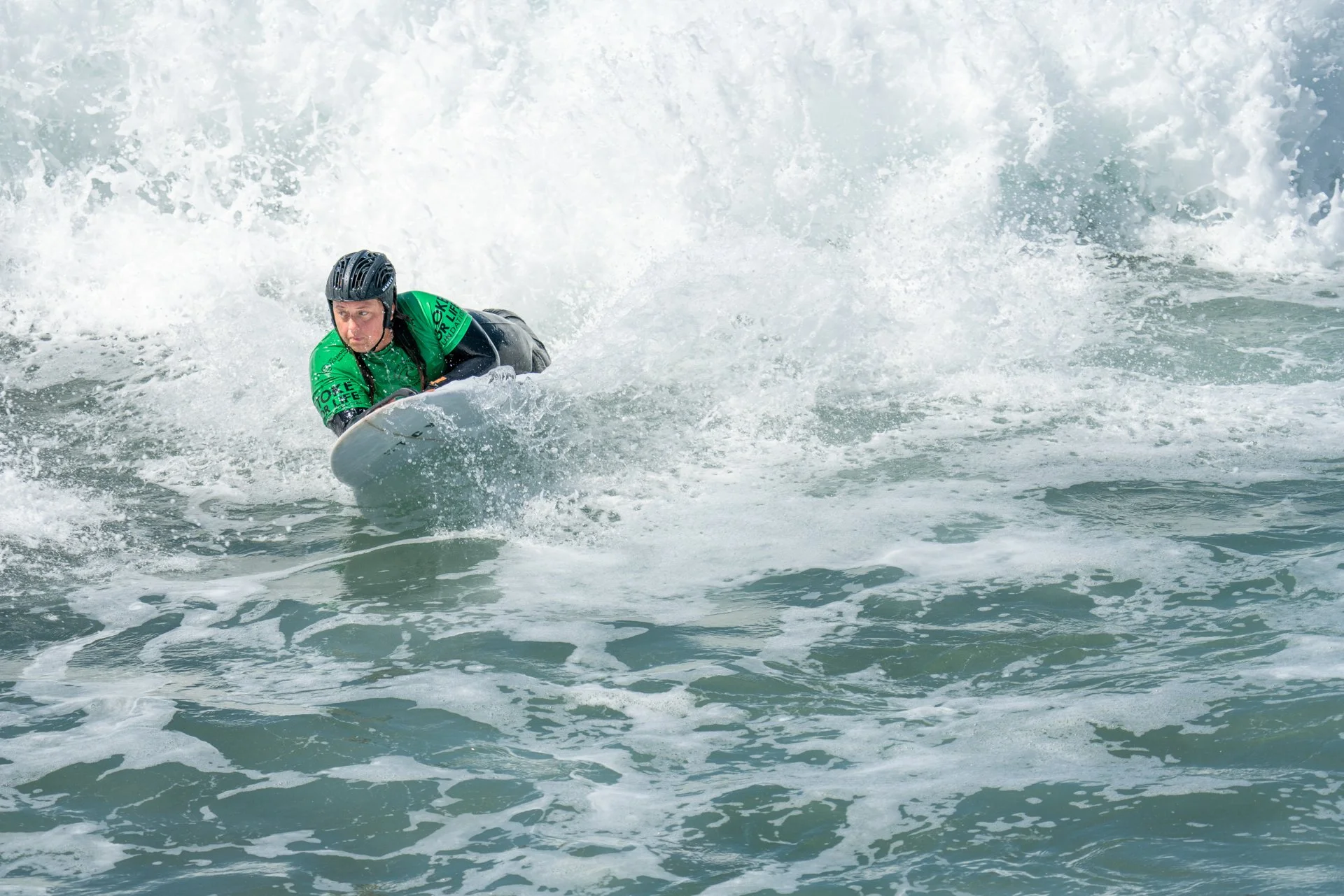 20250906-SPORT-SURF-AASP-USOpen-0077.jpg