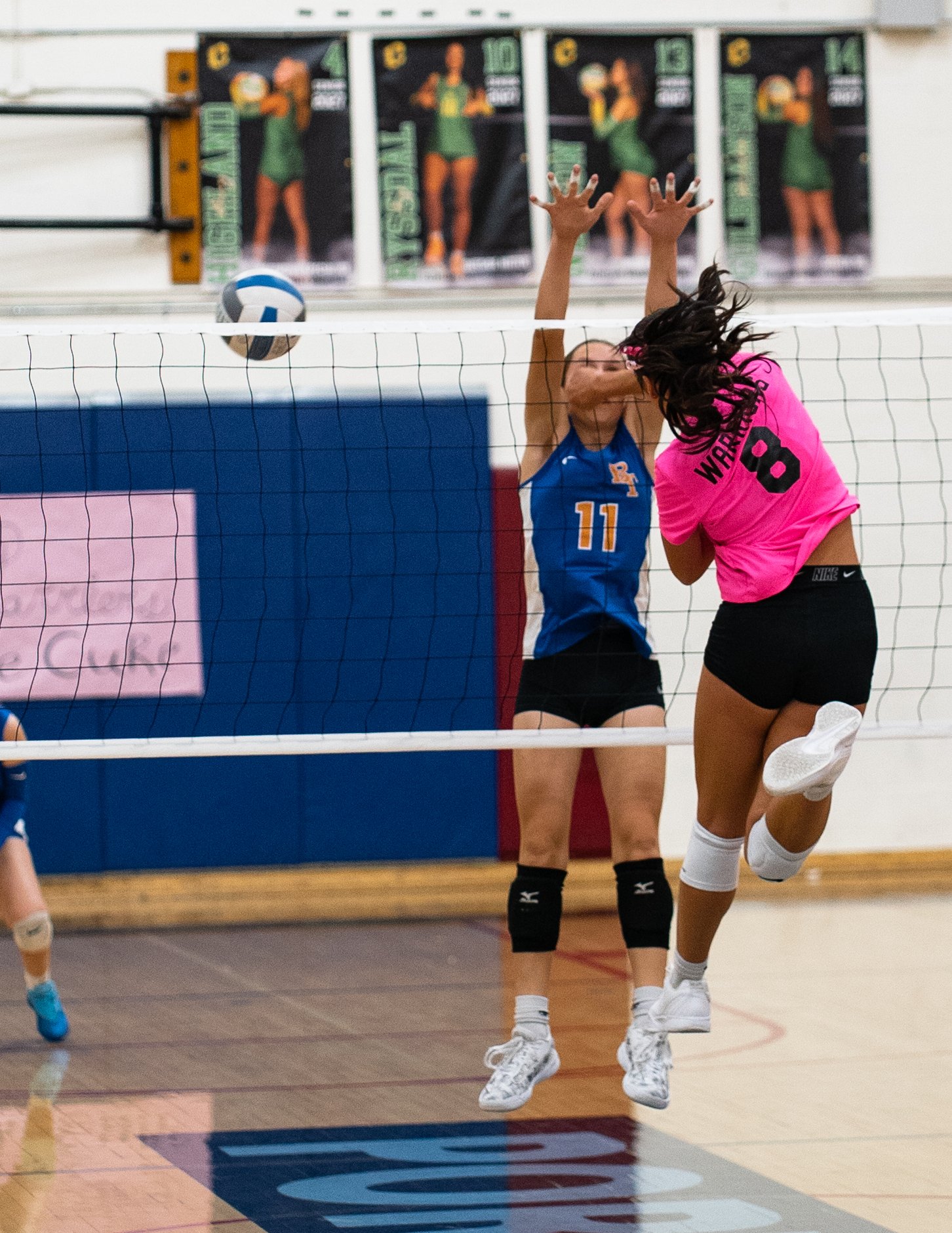 20260930-SPORT-Volleyball-BensonTech-0053.jpg