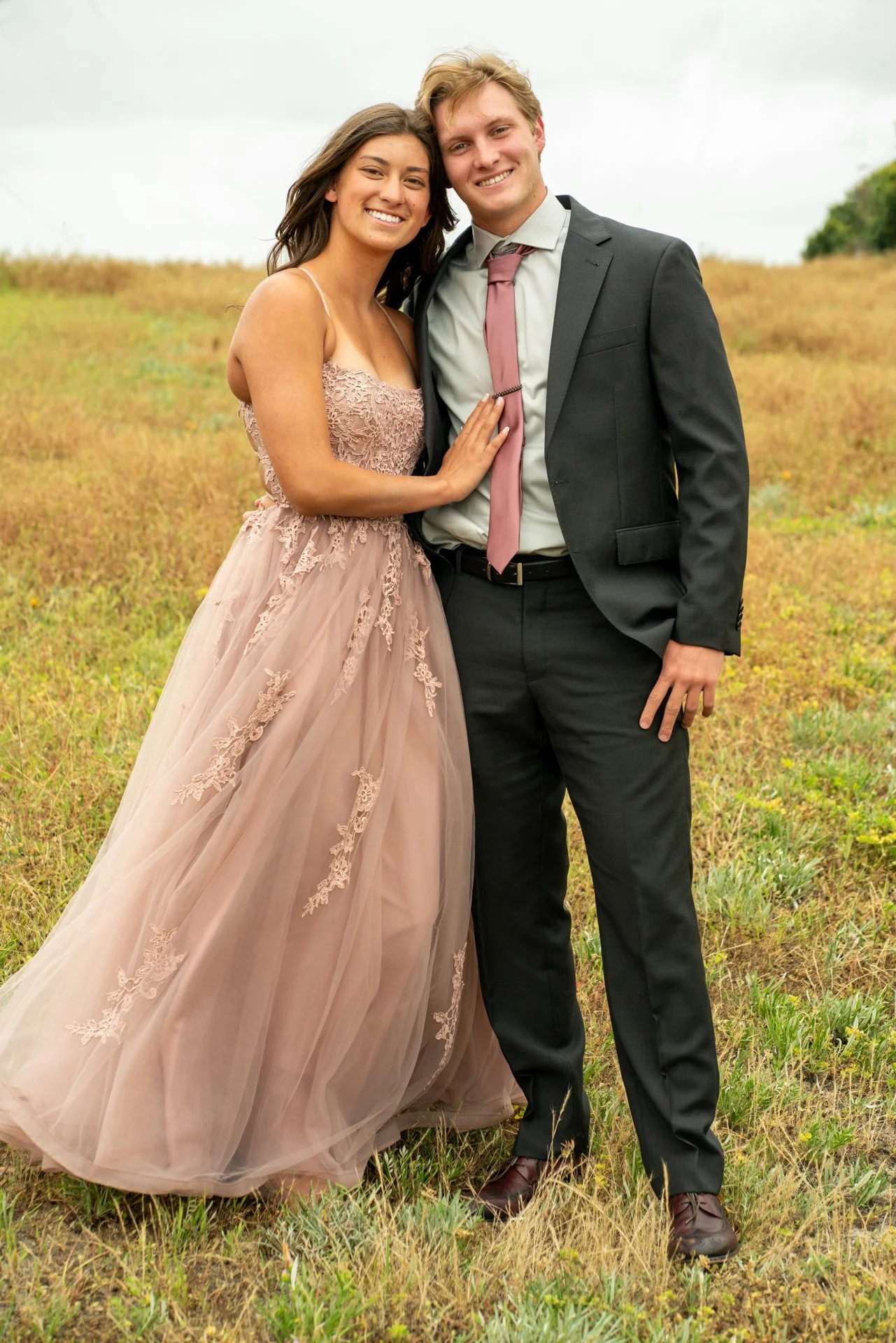 PC-20240504-EVENT-RBVprom-0287_1.jpg