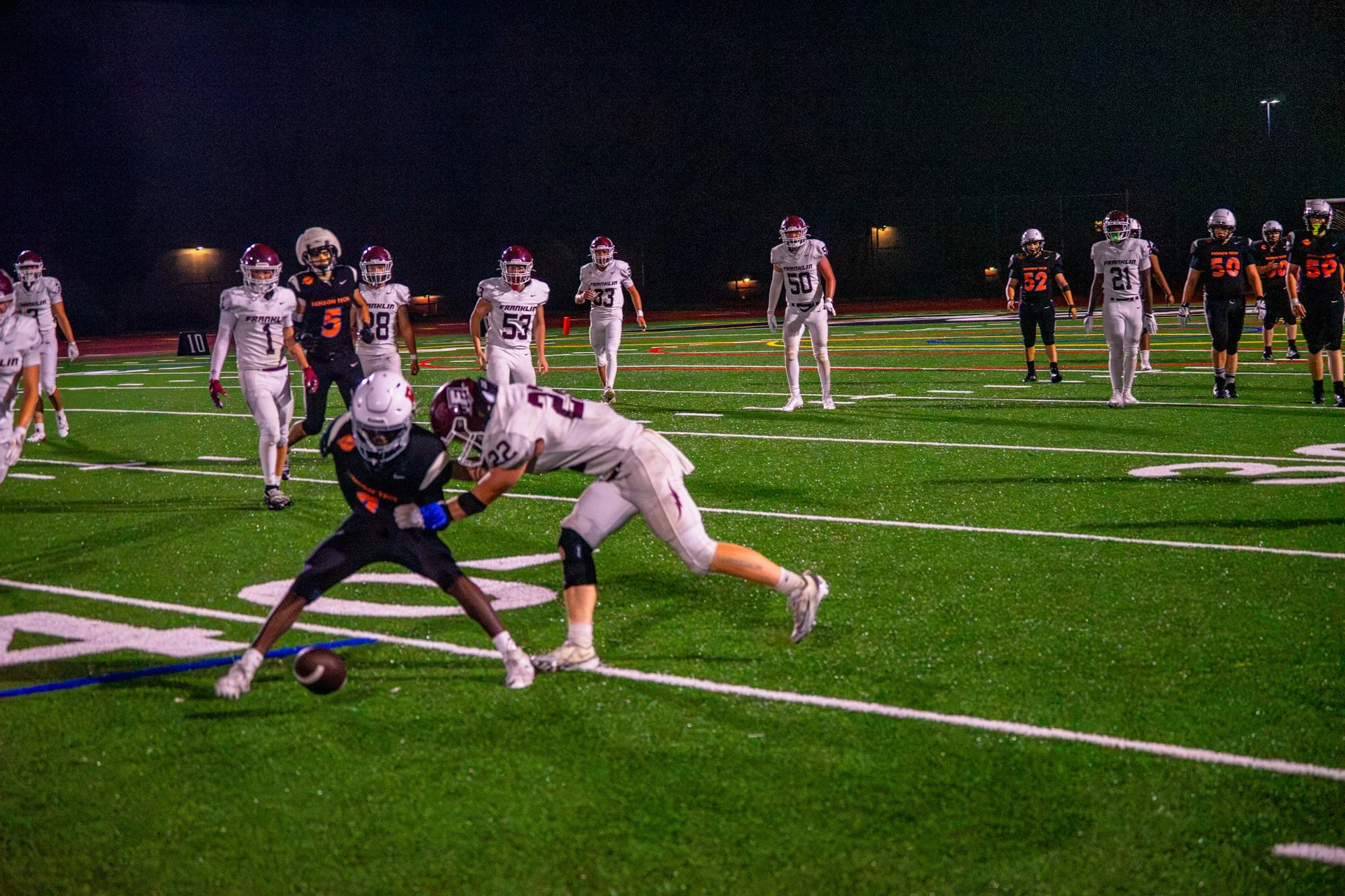 20260904-SPORT-FOOTBALL-BENSONTECH-0201.jpg