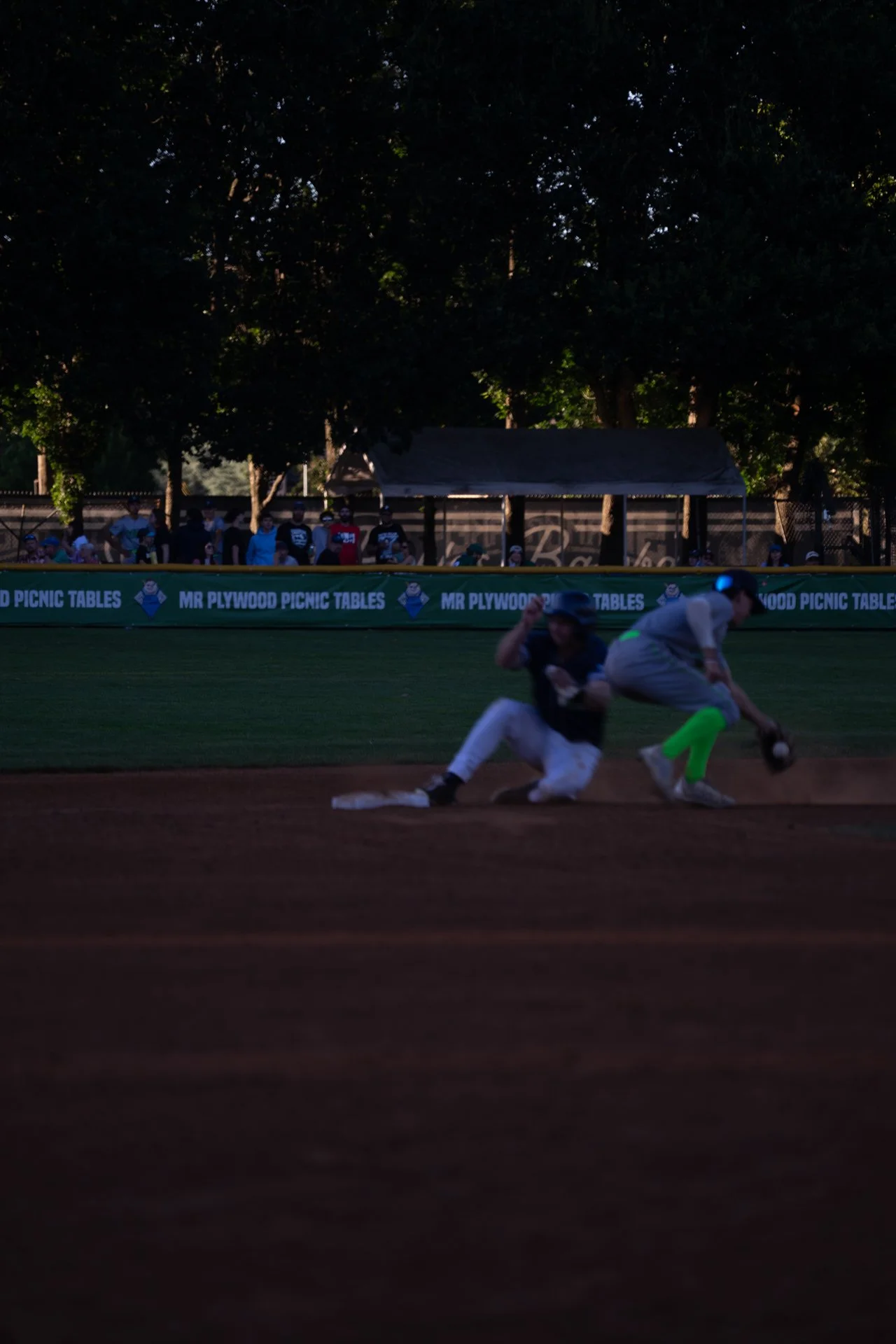 IBG-20260712-SPORT-BASEBALL-PicklesAllStars-0087.jpg