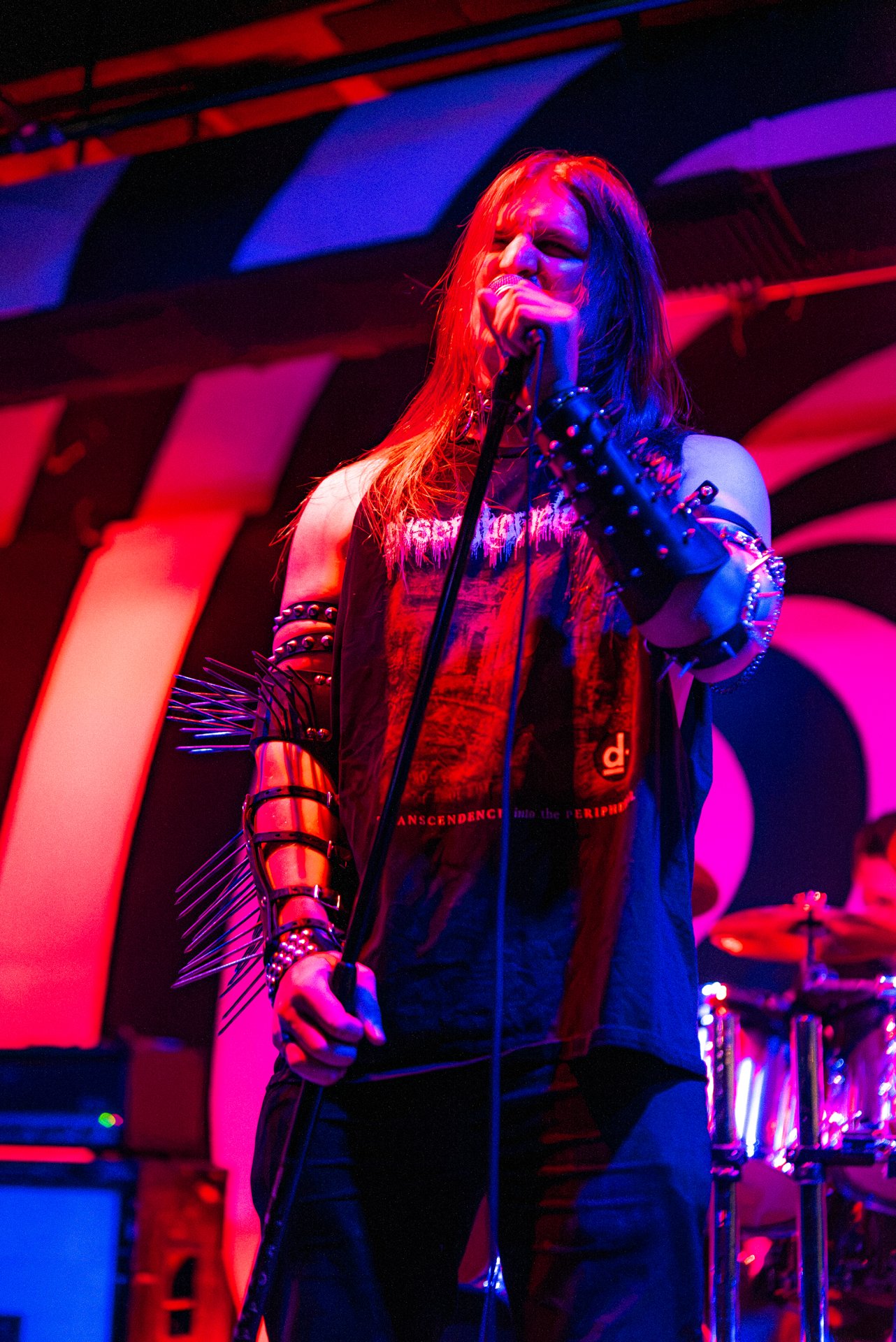 20260918-MUSIC-LIVE-TwighlightMetal-0124.jpg
