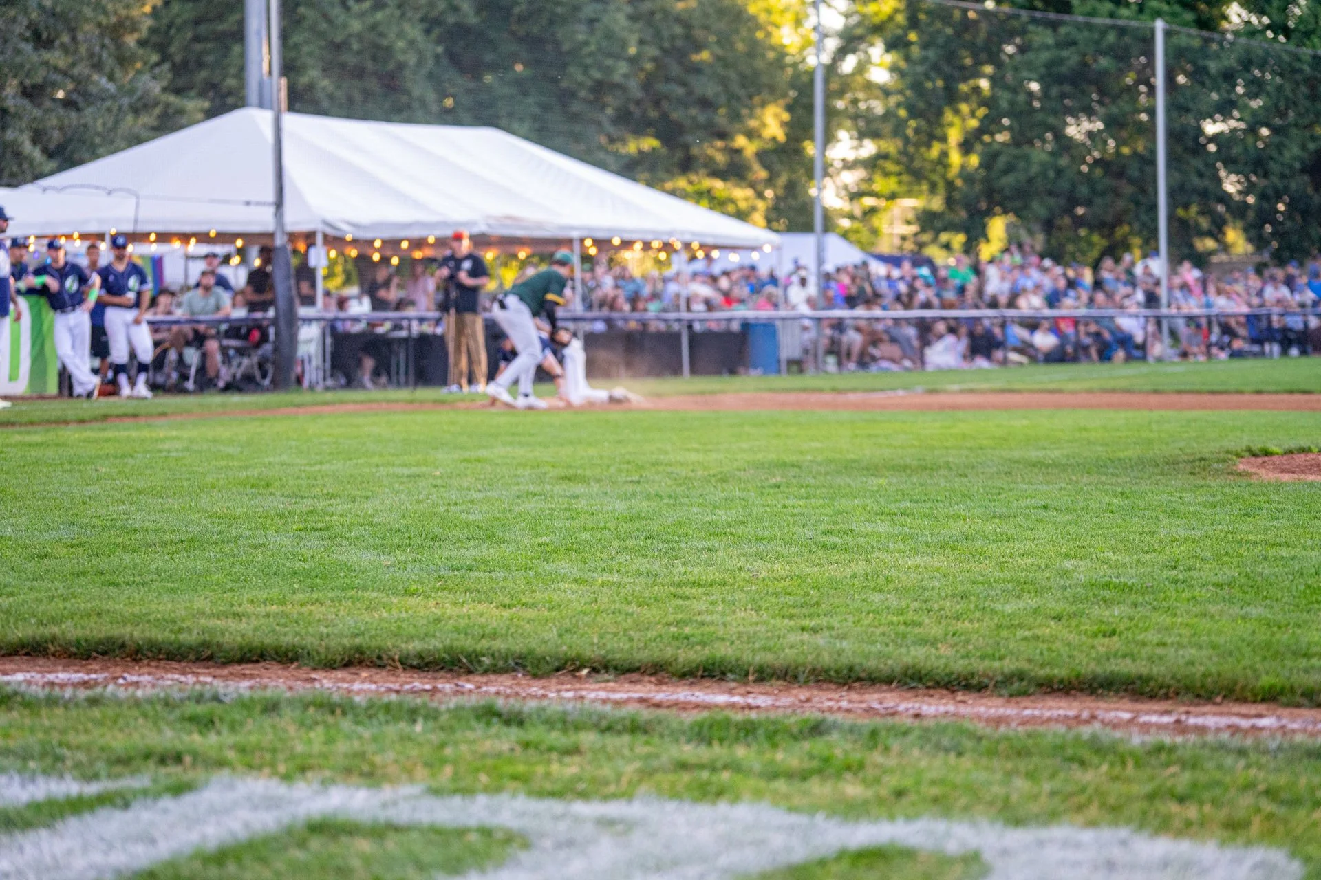 IBG-20260703-SPORT-BASEBALL-PDXPickles-0071.jpg