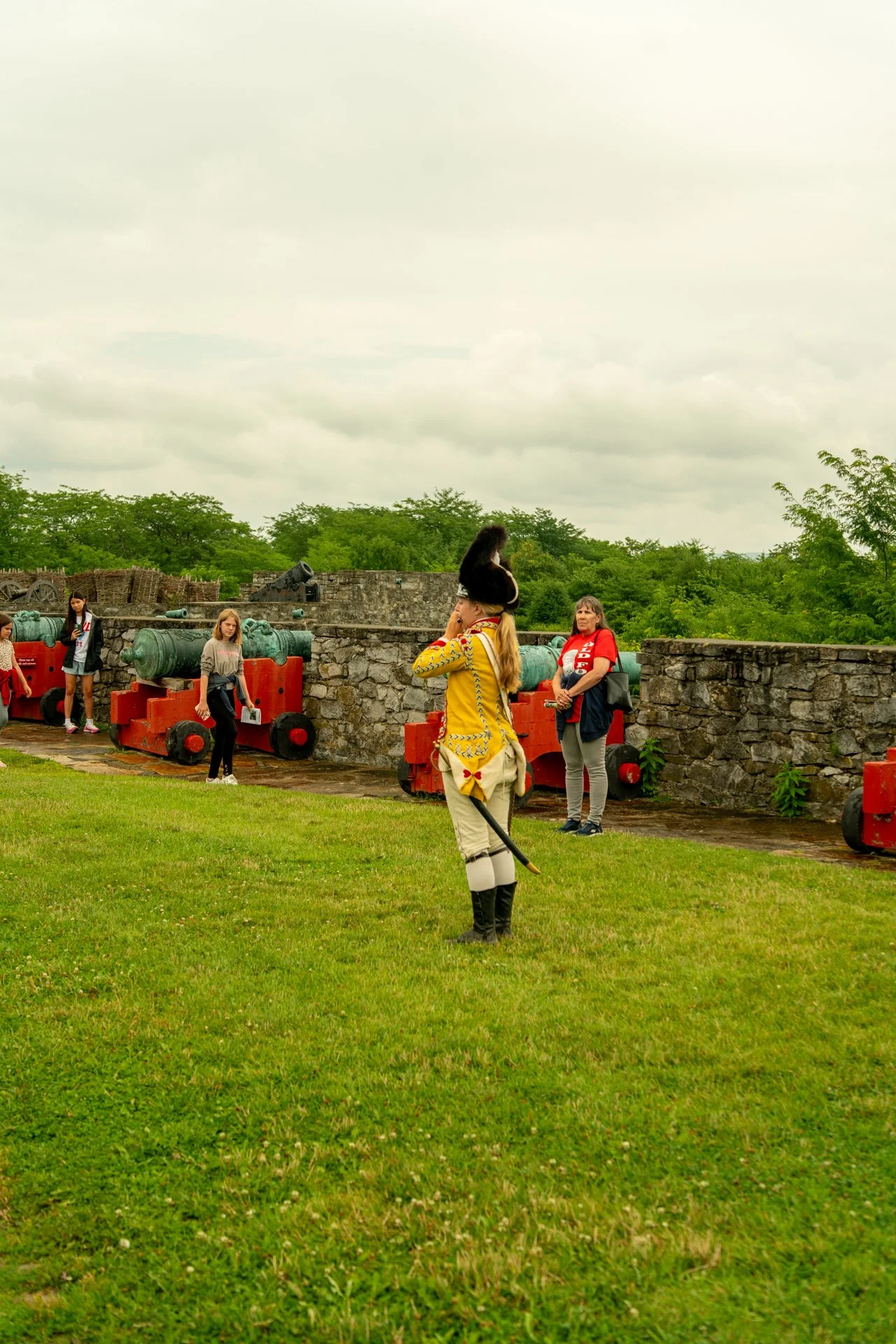 20240723-LANDSCAPE-FtTiconderoga-062.jpg