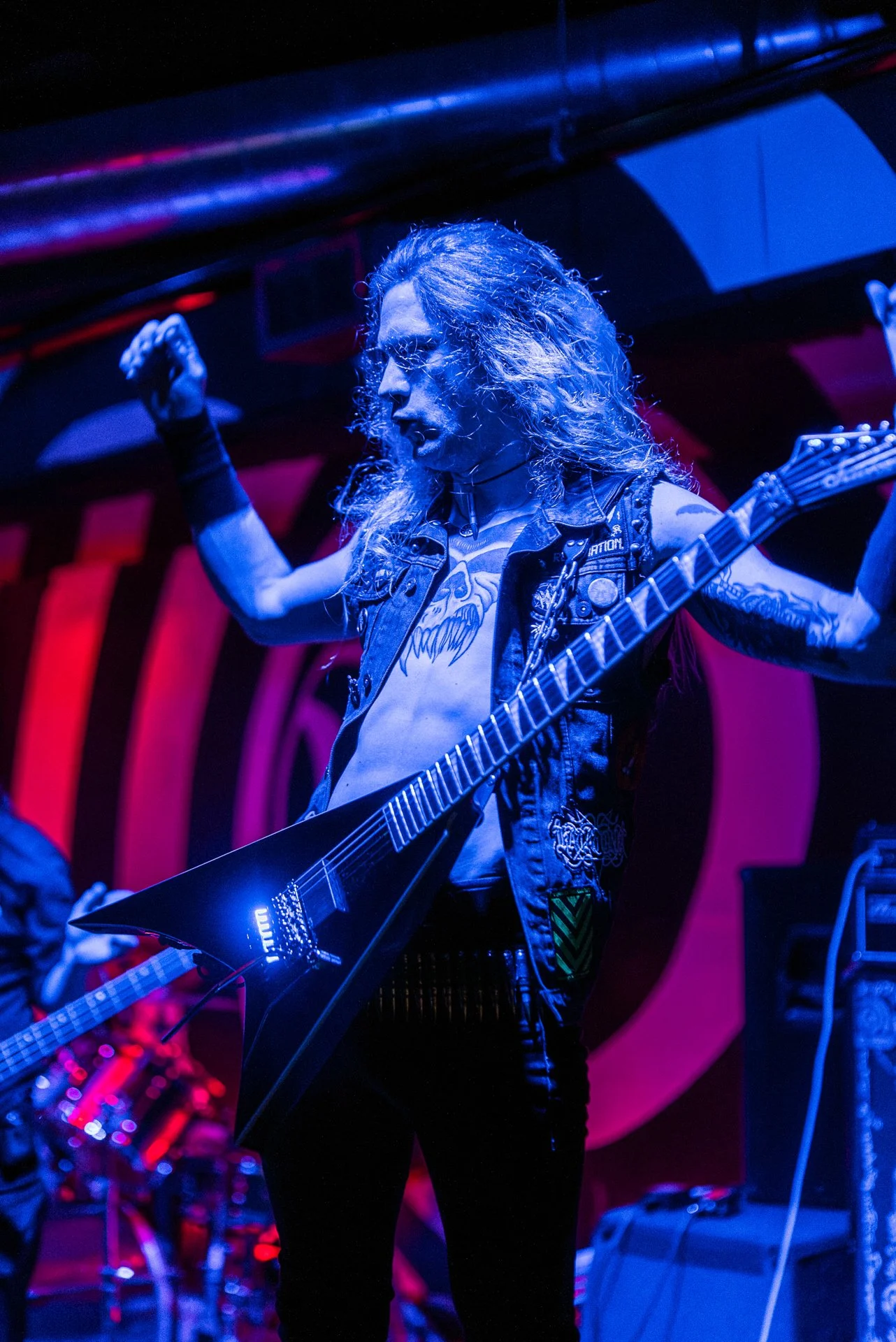 20260918-MUSIC-LIVE-TwighlightMetal-0012.jpg