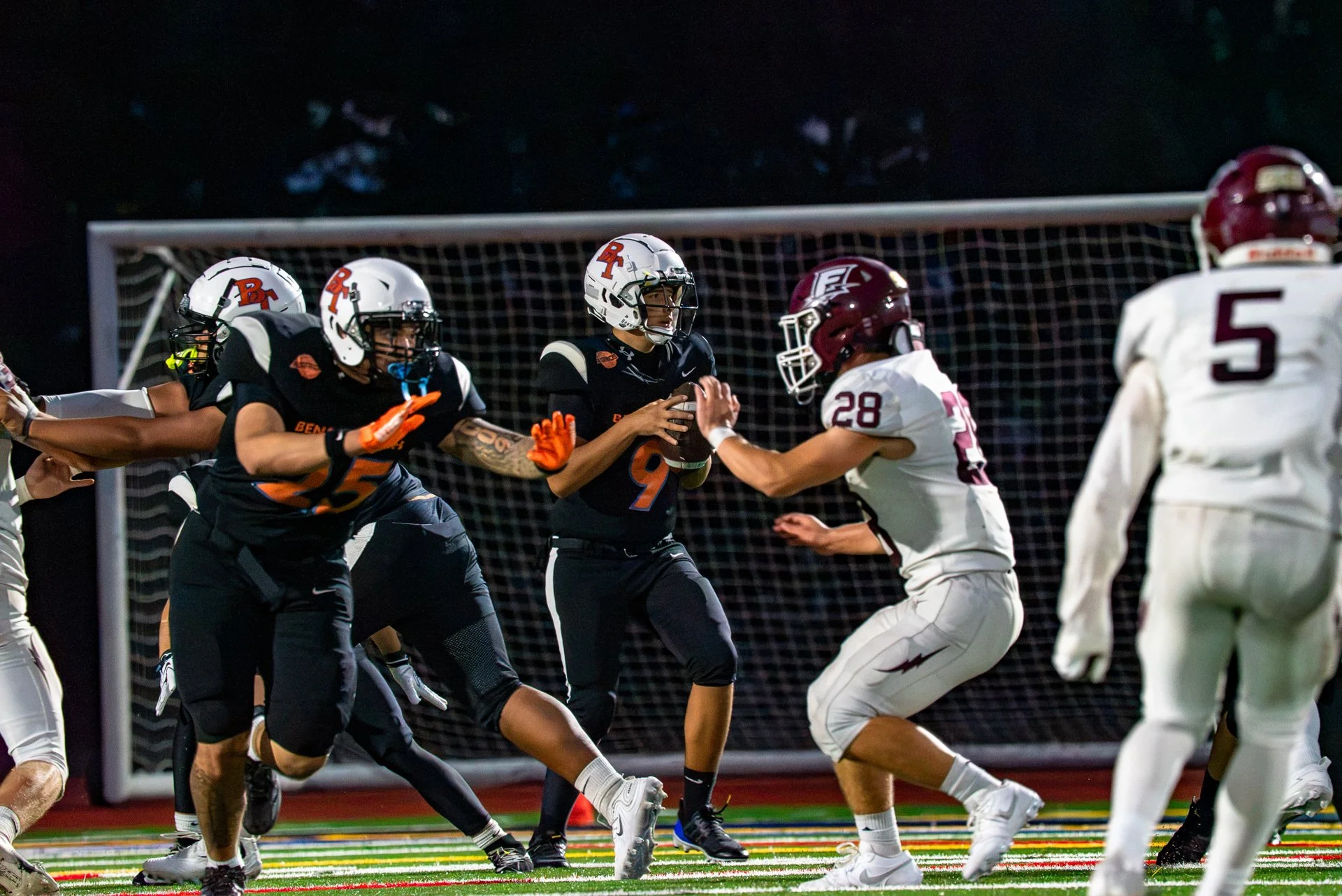 20260904-SPORT-FOOTBALL-BENSONTECH-0079.jpg