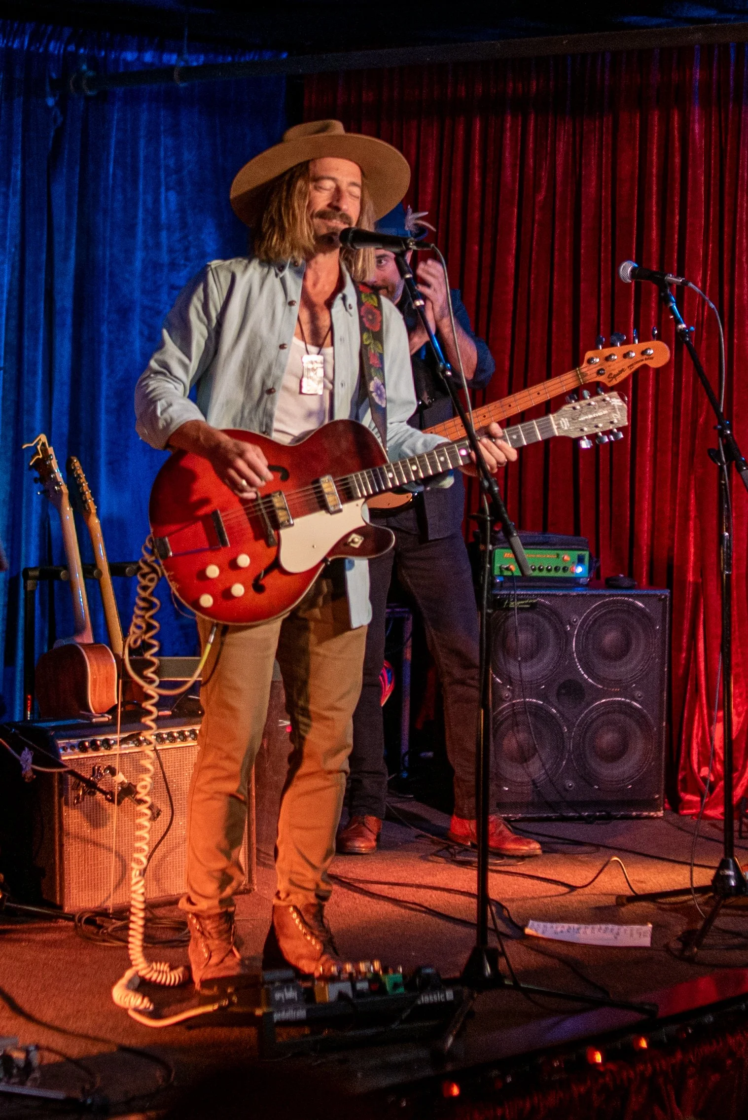 20260927-MUSIC-LIVE-JESSEROPER-0023.jpg