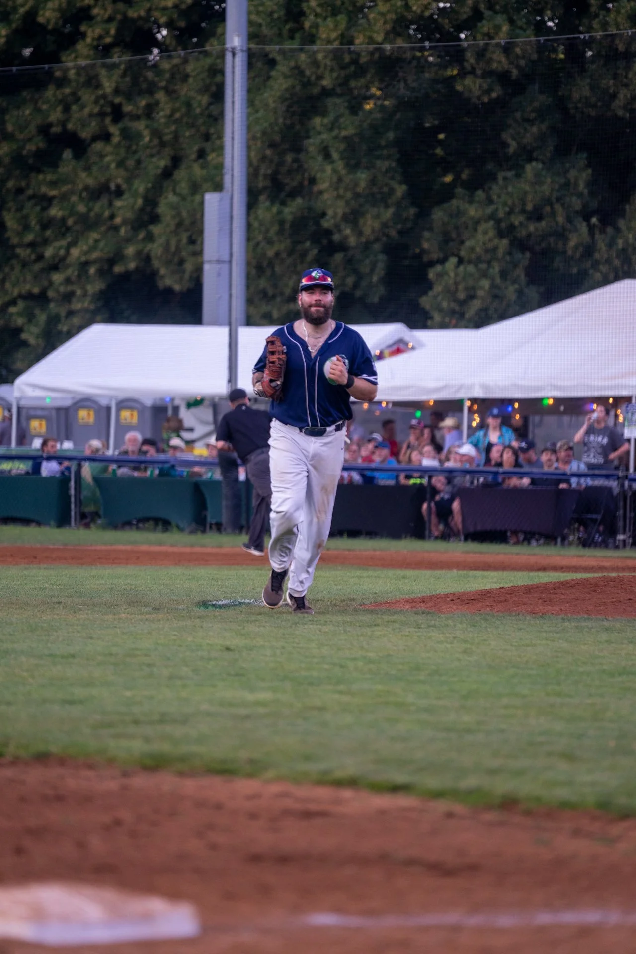 20260714-SPORT-BASEBALL-PDXPickles-0070.jpg