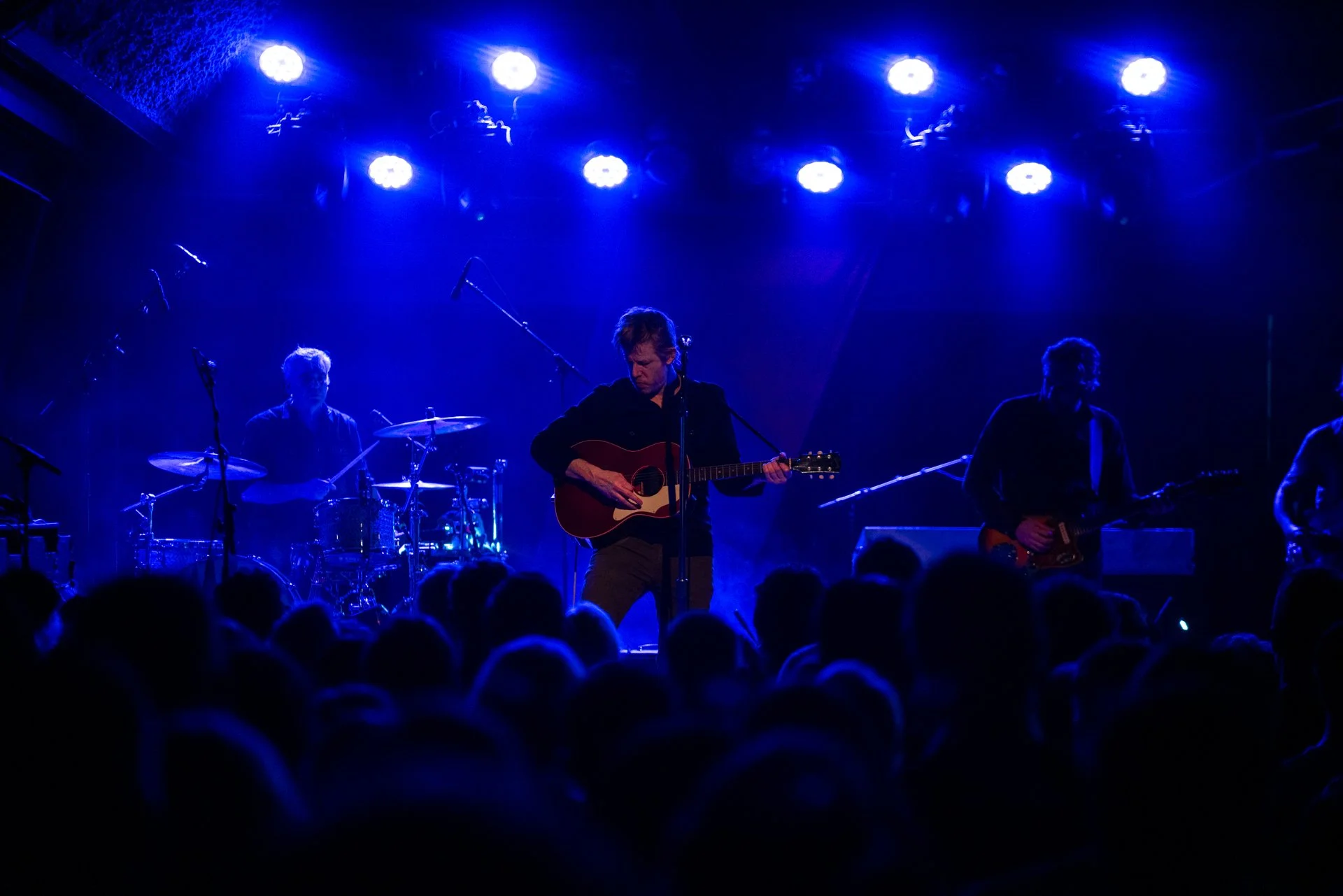 20240804-MUSIC-LIVE-SPOON-1203.jpg