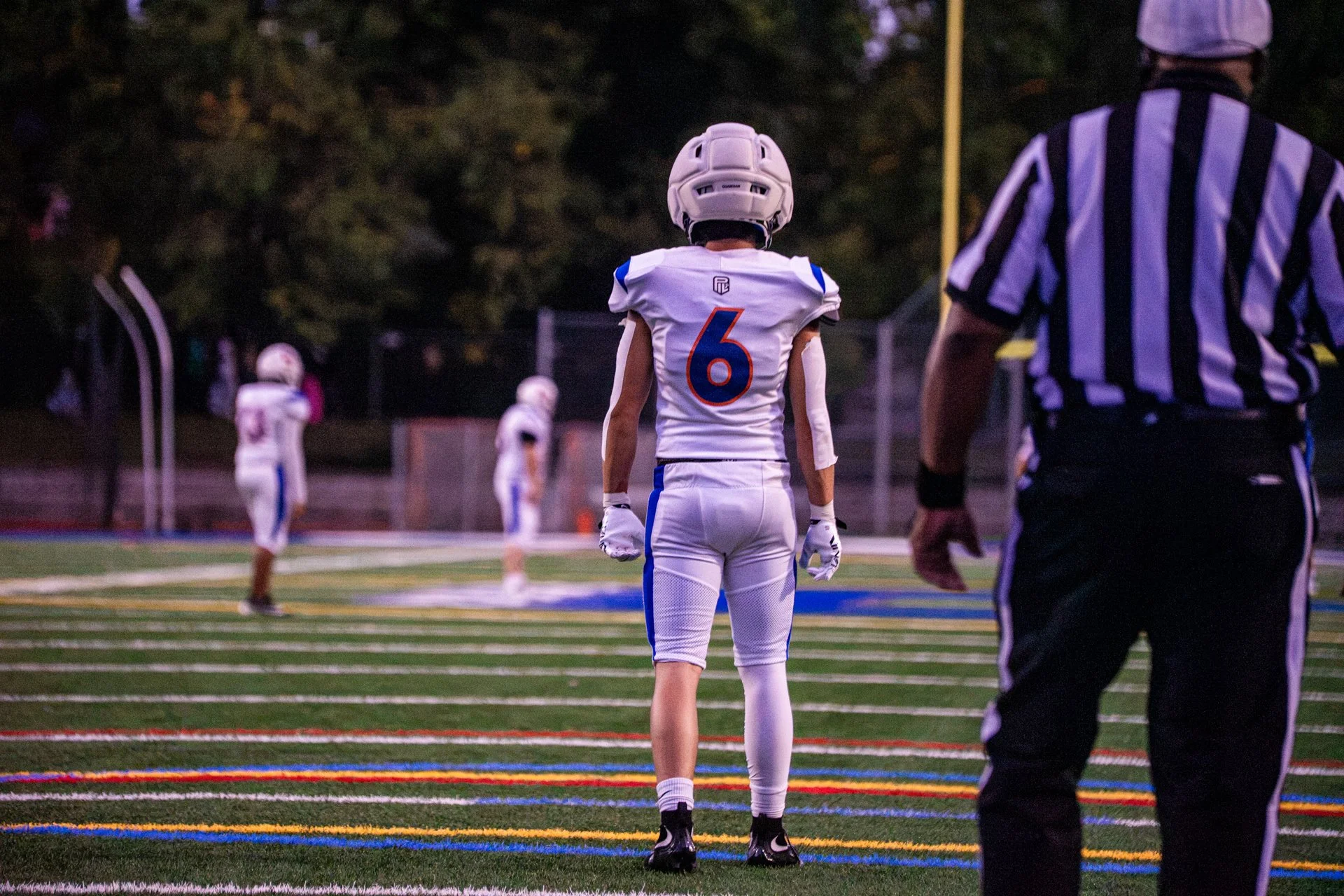 20260911-SPORT-FOOTBALL-BensonTech-0007.jpg