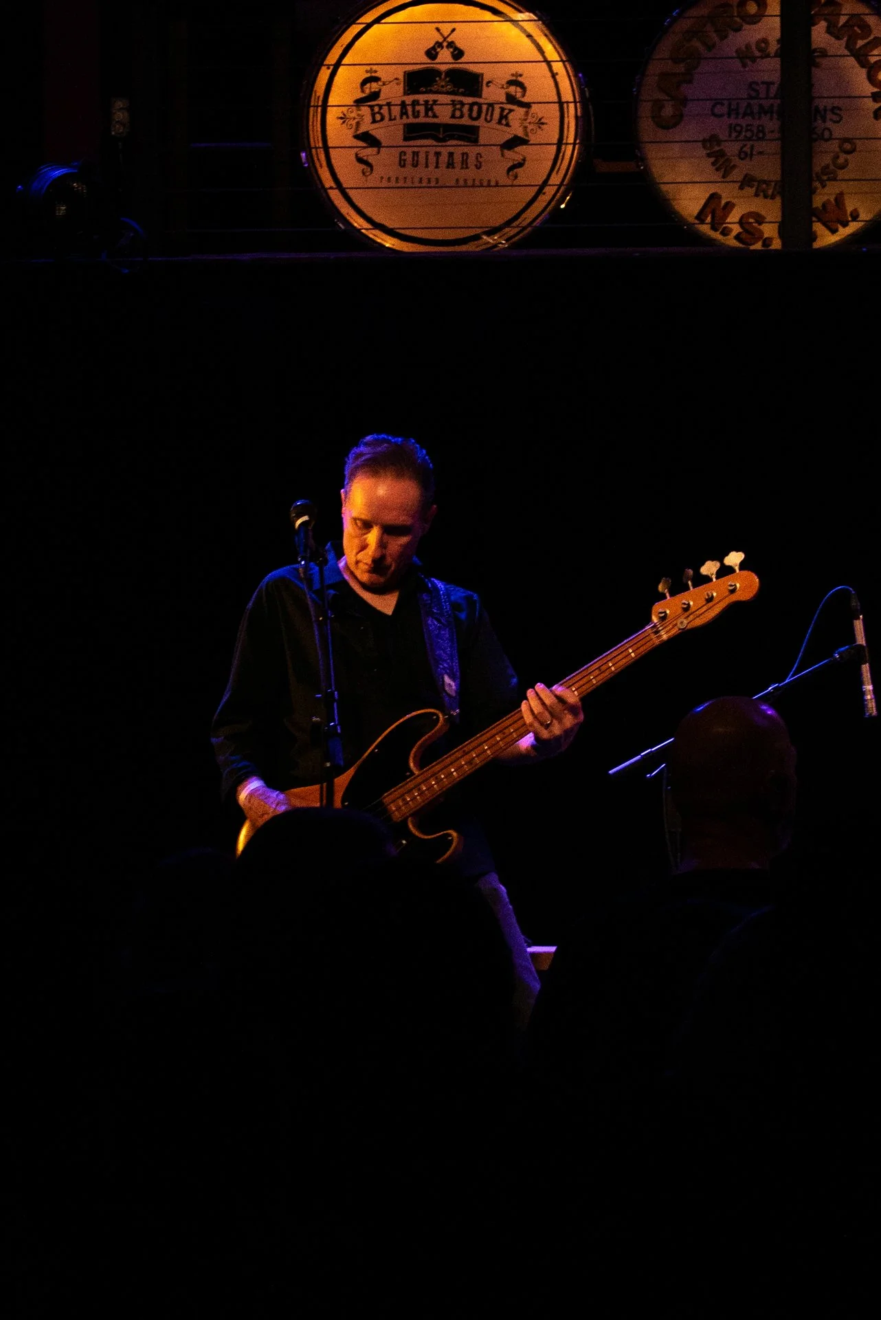 20260828-MUSIC-LIVE-BlackJoeLewis-00132.jpg