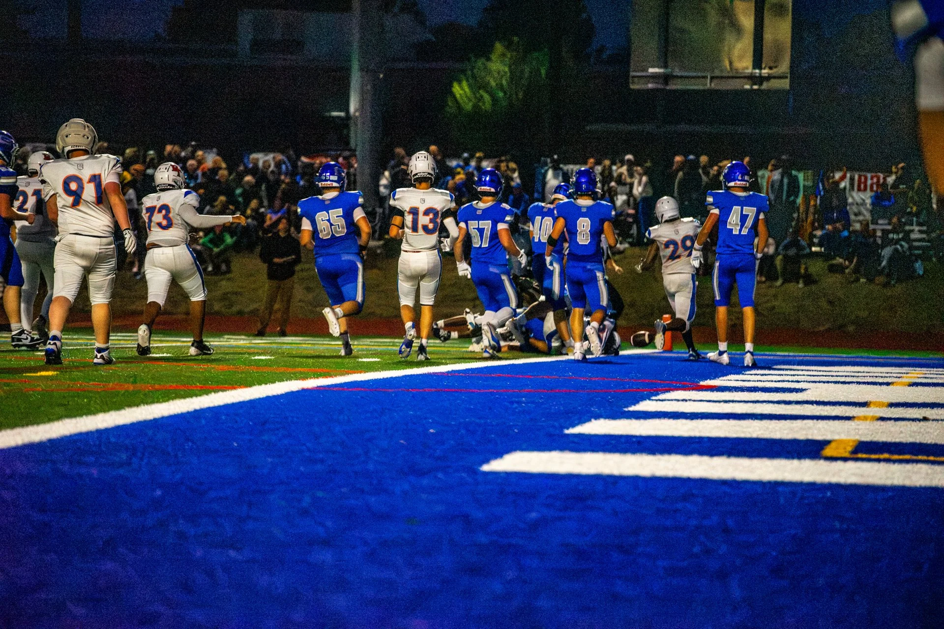 20260911-SPORT-FOOTBALL-BensonTech-0054.jpg