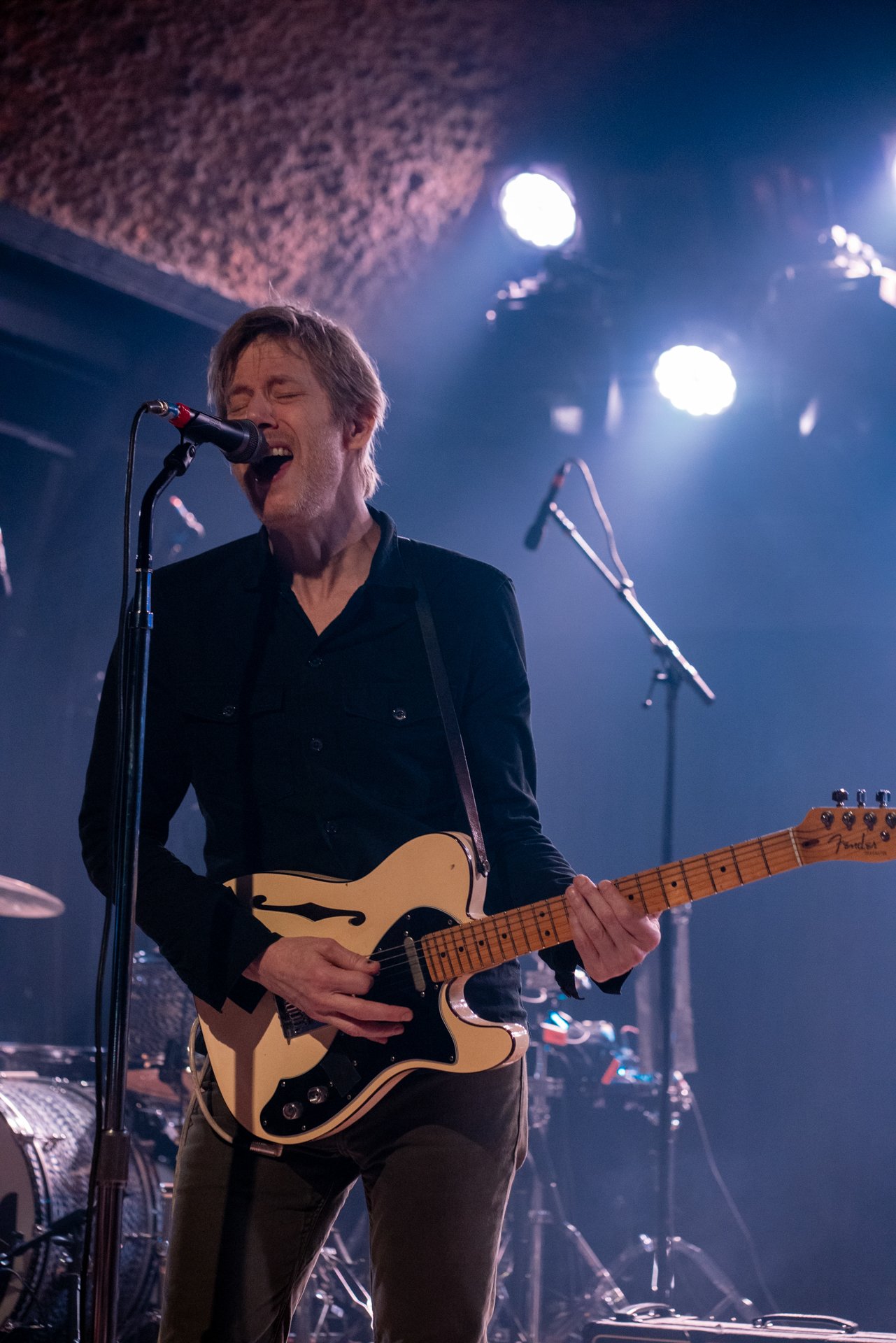 20240804-MUSIC-LIVE-SPOON-0605.jpg