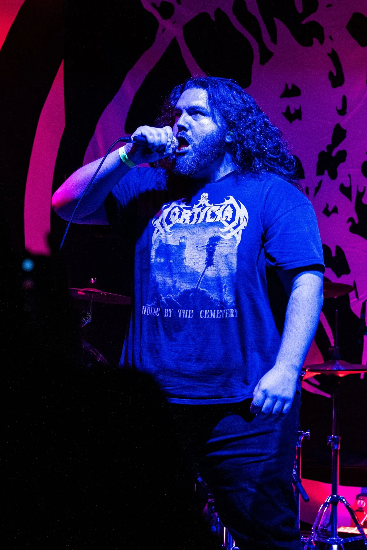 20260918-MUSIC-LIVE-TwighlightMetal-0079.jpg