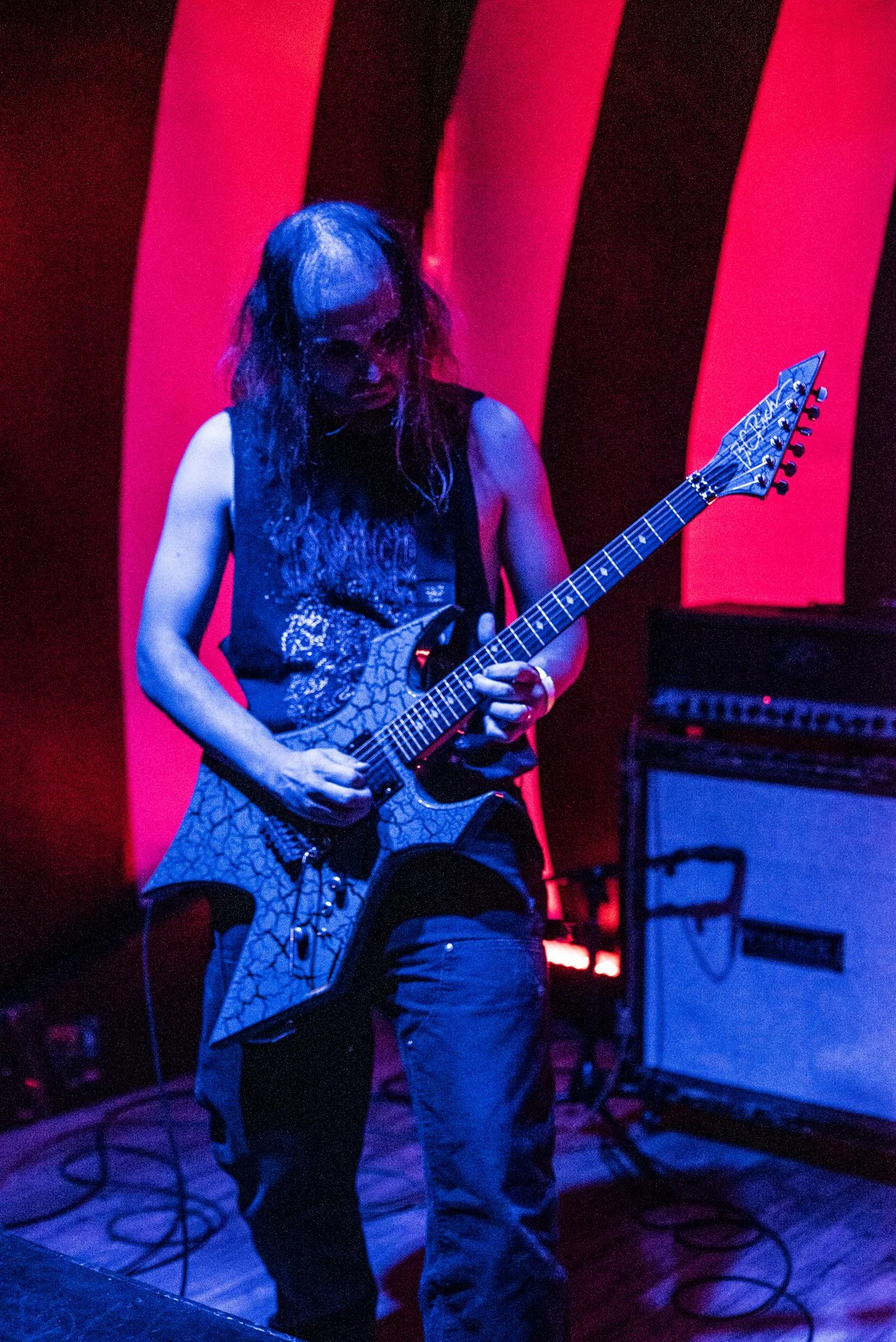20260918-MUSIC-LIVE-TwighlightMetal-0113.jpg