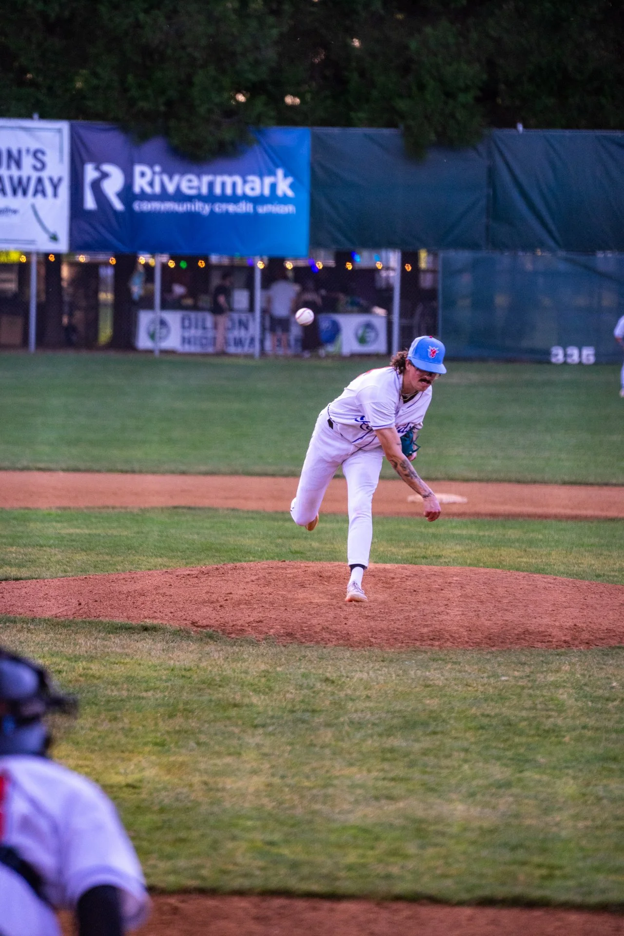 IBG-202606620-sport-baseball-picklesAllstars-0028.jpg