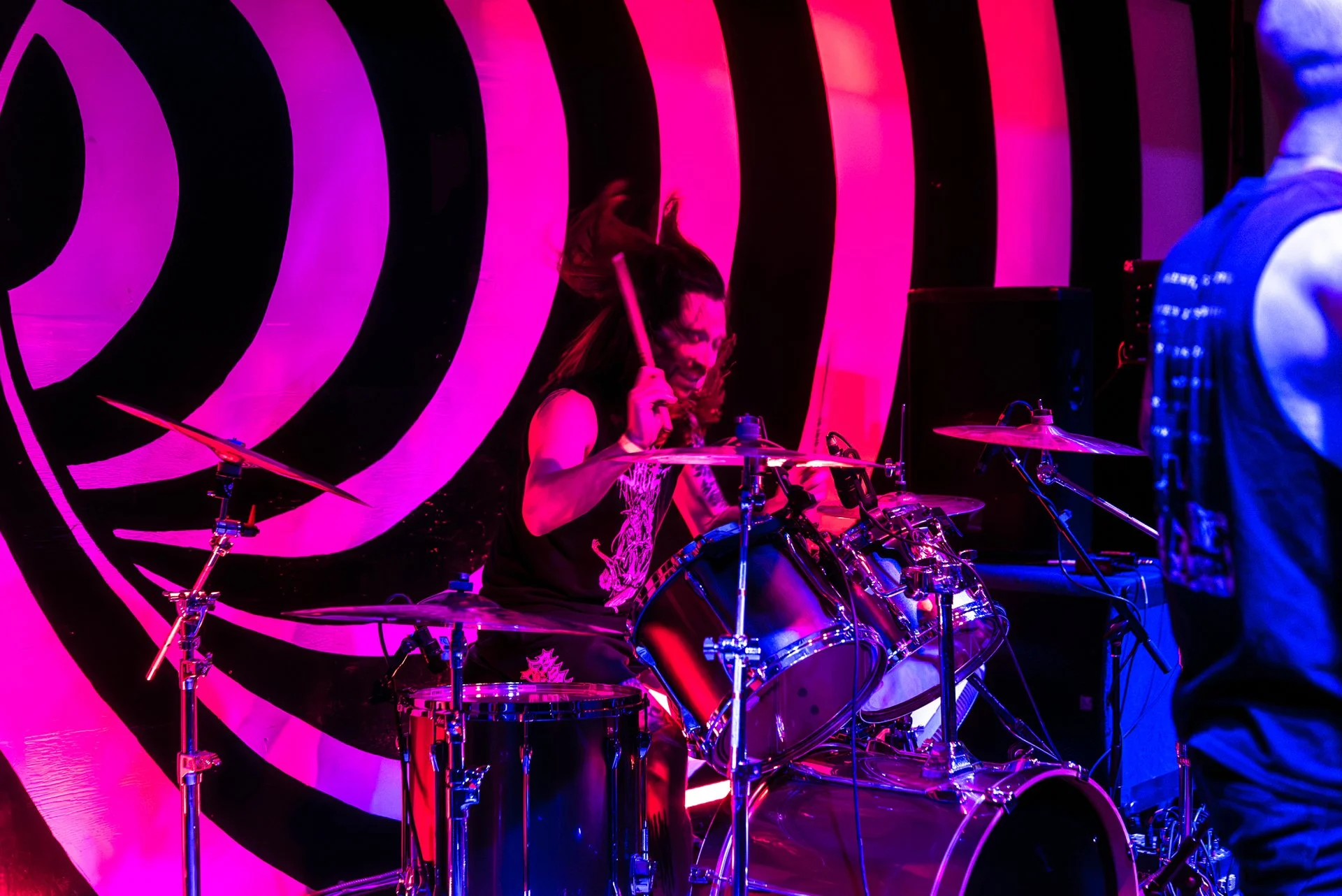 20260918-MUSIC-LIVE-TwighlightMetal-0024.jpg