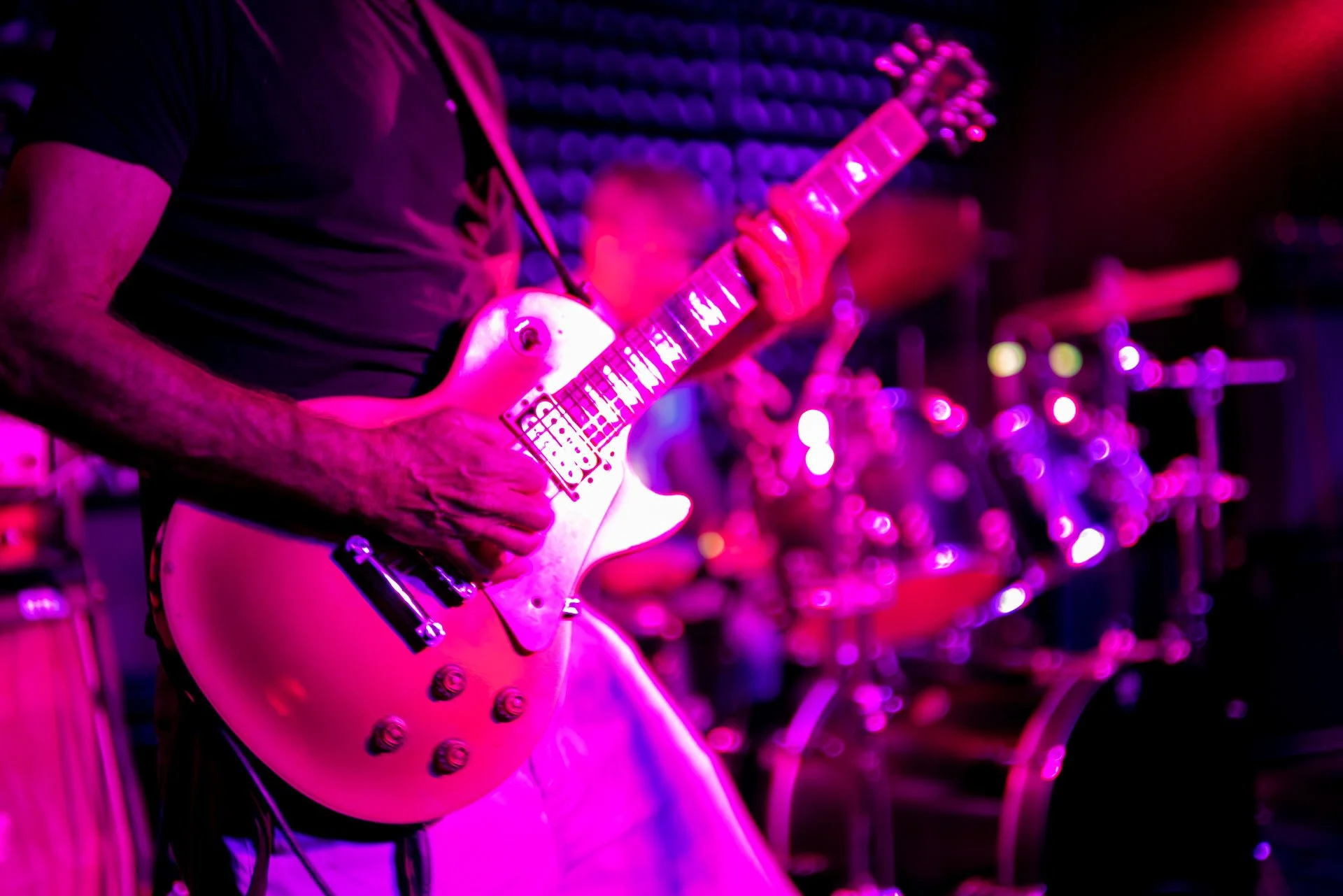 PC-20240206-MUSIC-CASBAH-0255.jpg