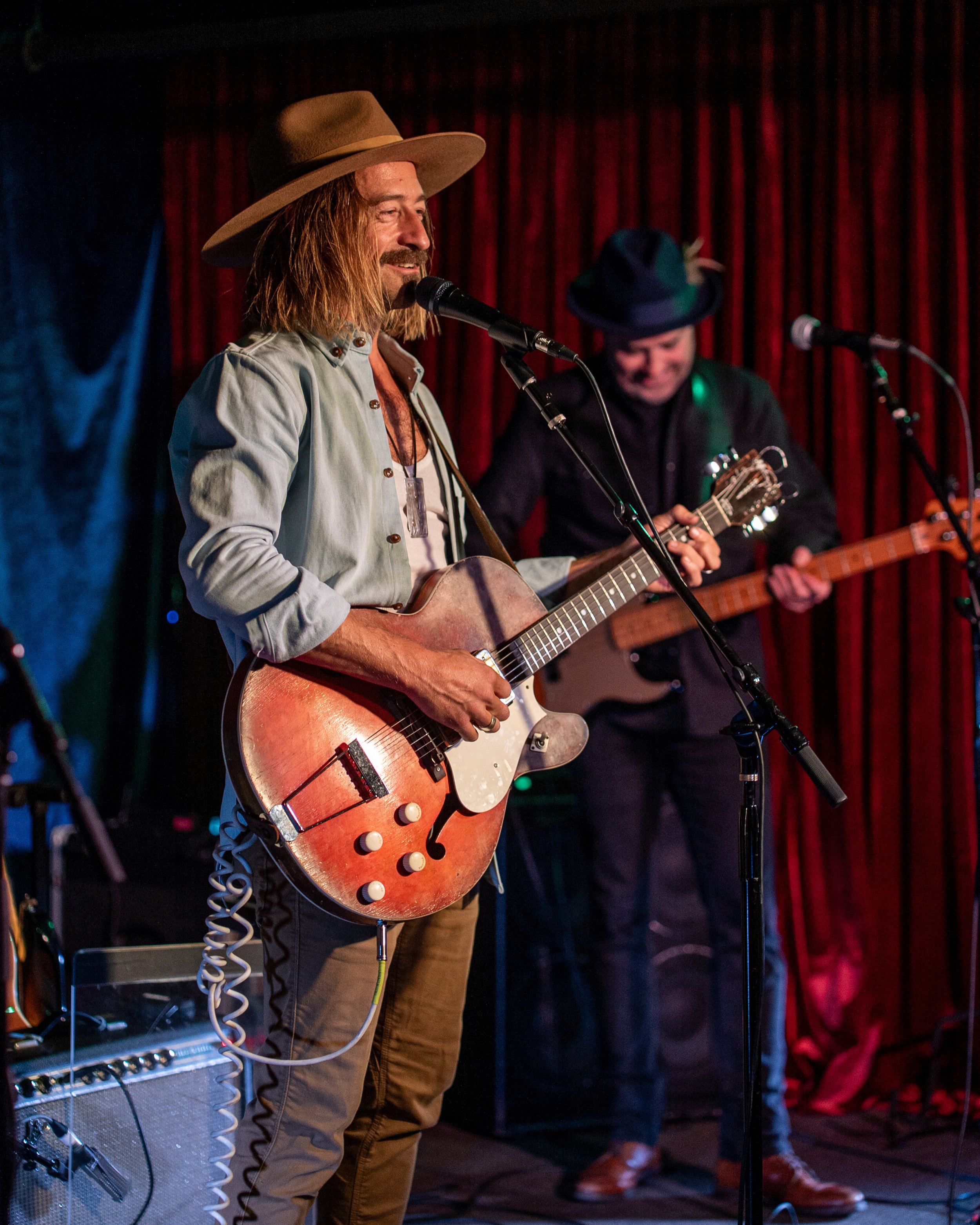 20260927-MUSIC-LIVE-JESSEROPER-0042.jpg