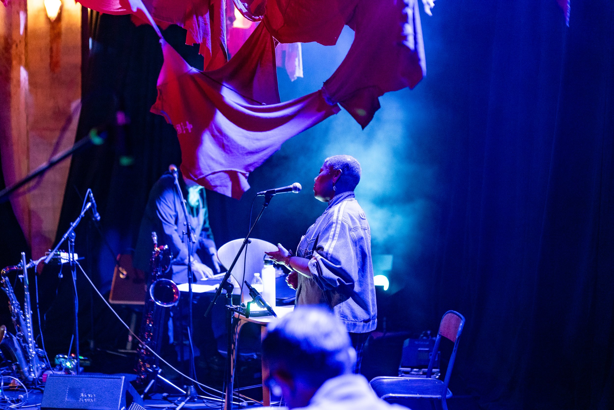20261009-MUSIC-LIVE-TheFoggyDew-0089.jpg