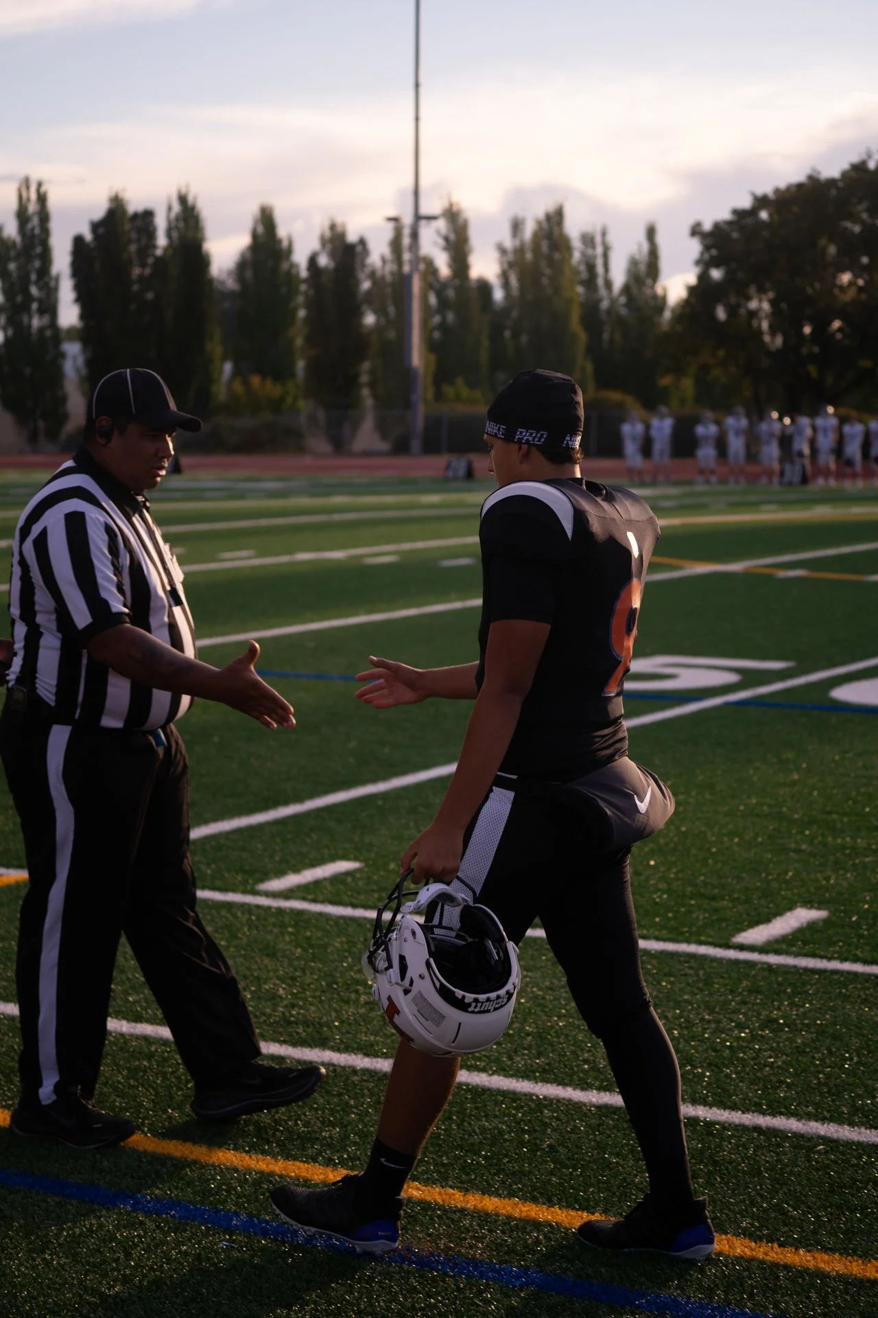 20260904-SPORT-FOOTBALL-BENSONTECH-0004.jpg