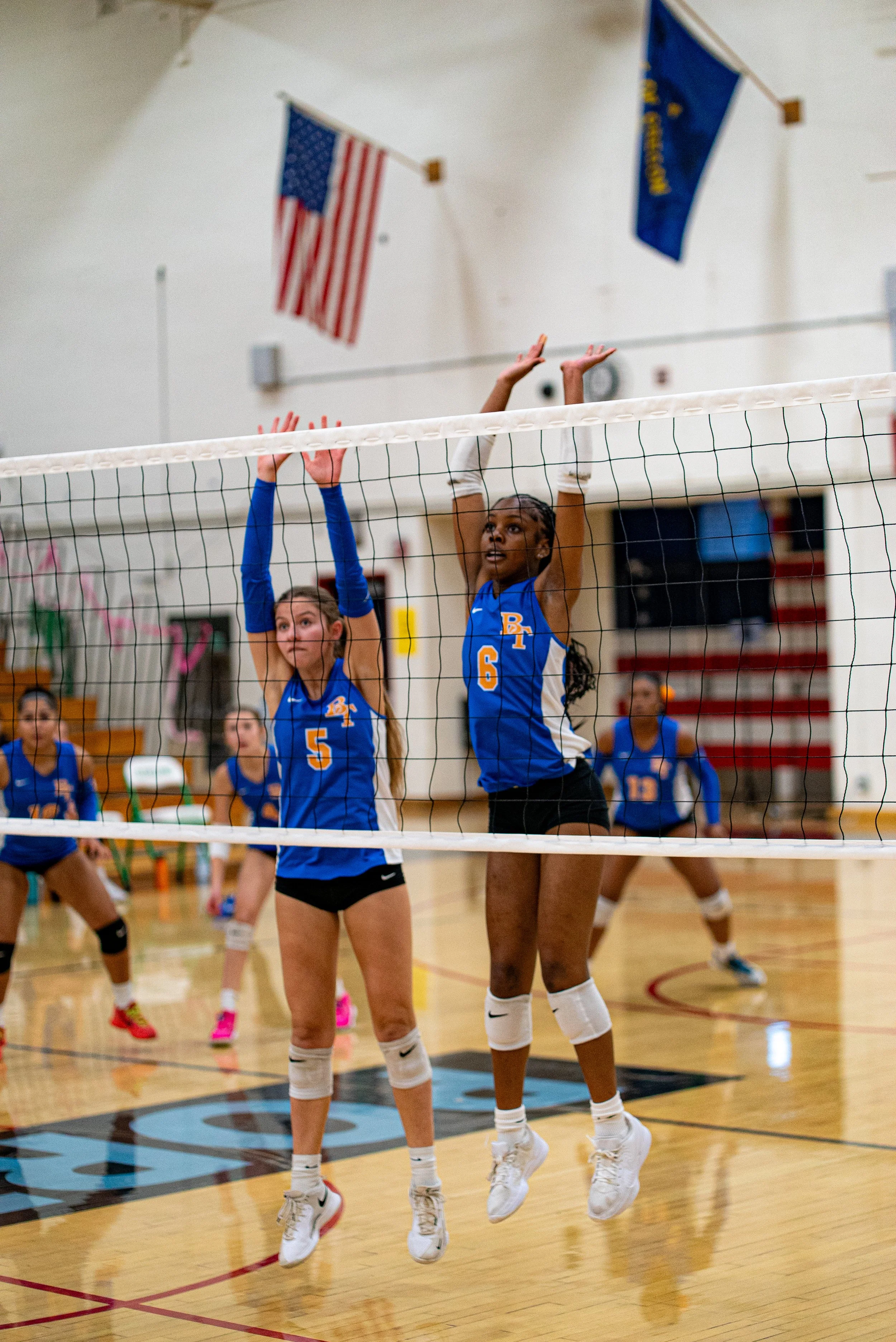 20260930-SPORT-Volleyball-BensonTech-0045.jpg