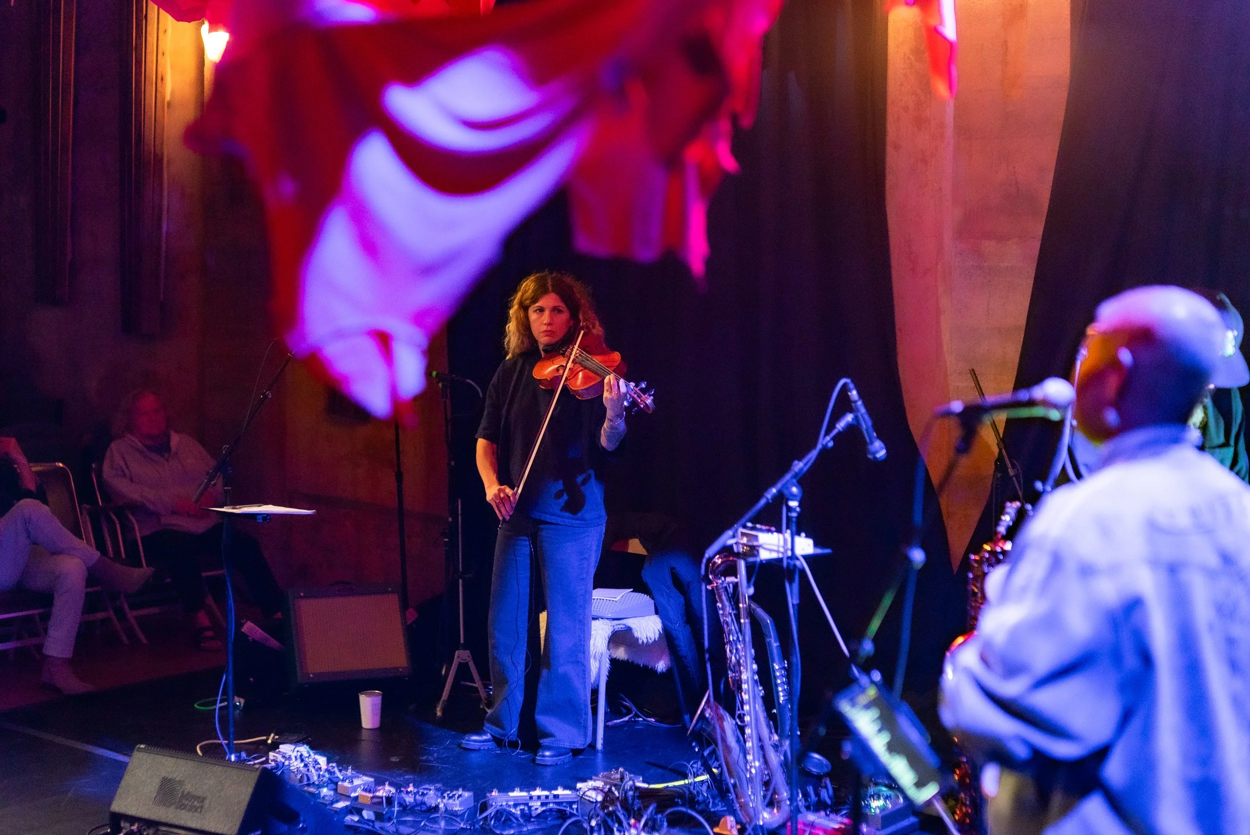20261009-MUSIC-LIVE-TheFoggyDew-0088.jpg
