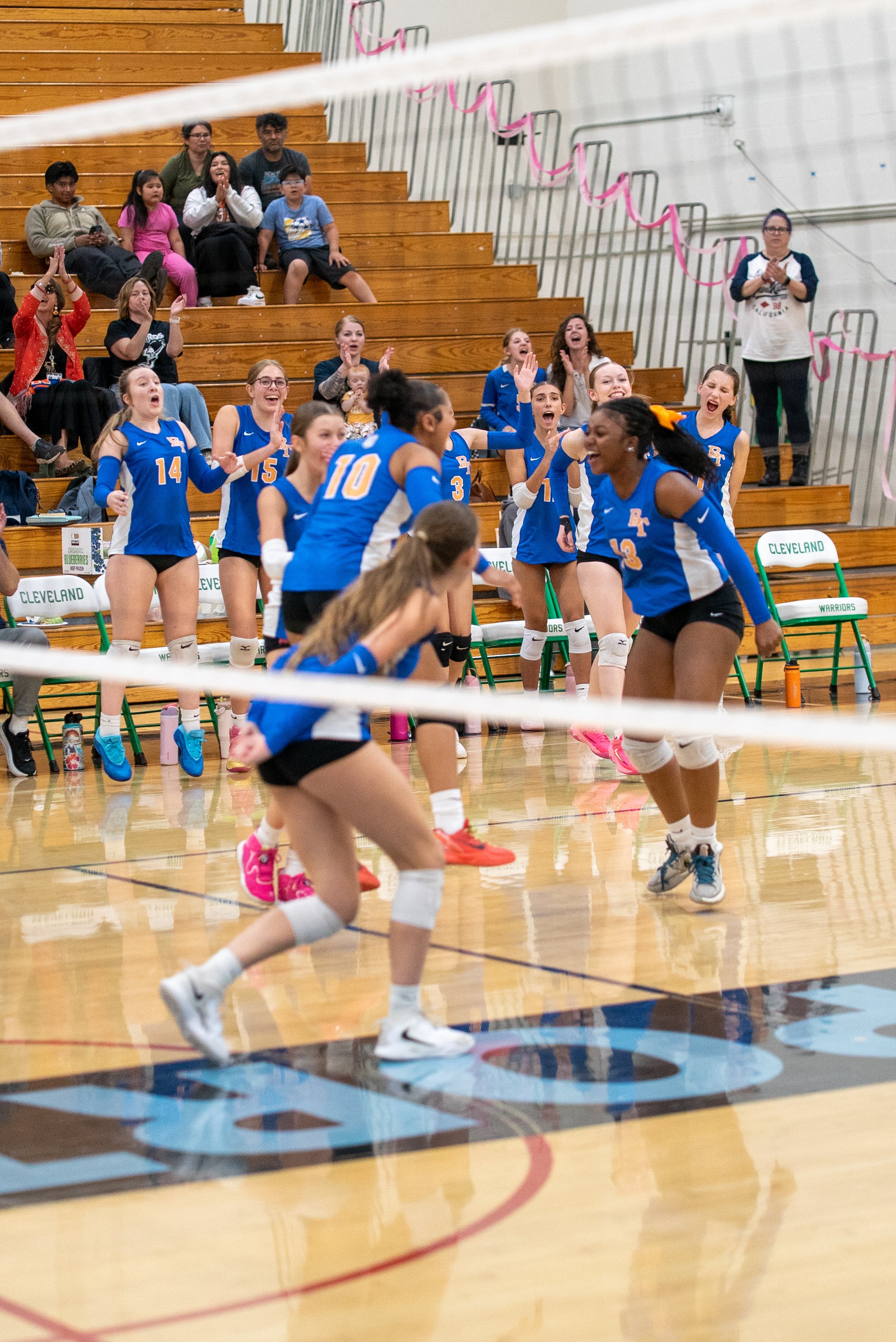 20260930-SPORT-Volleyball-BensonTech-0042.jpg