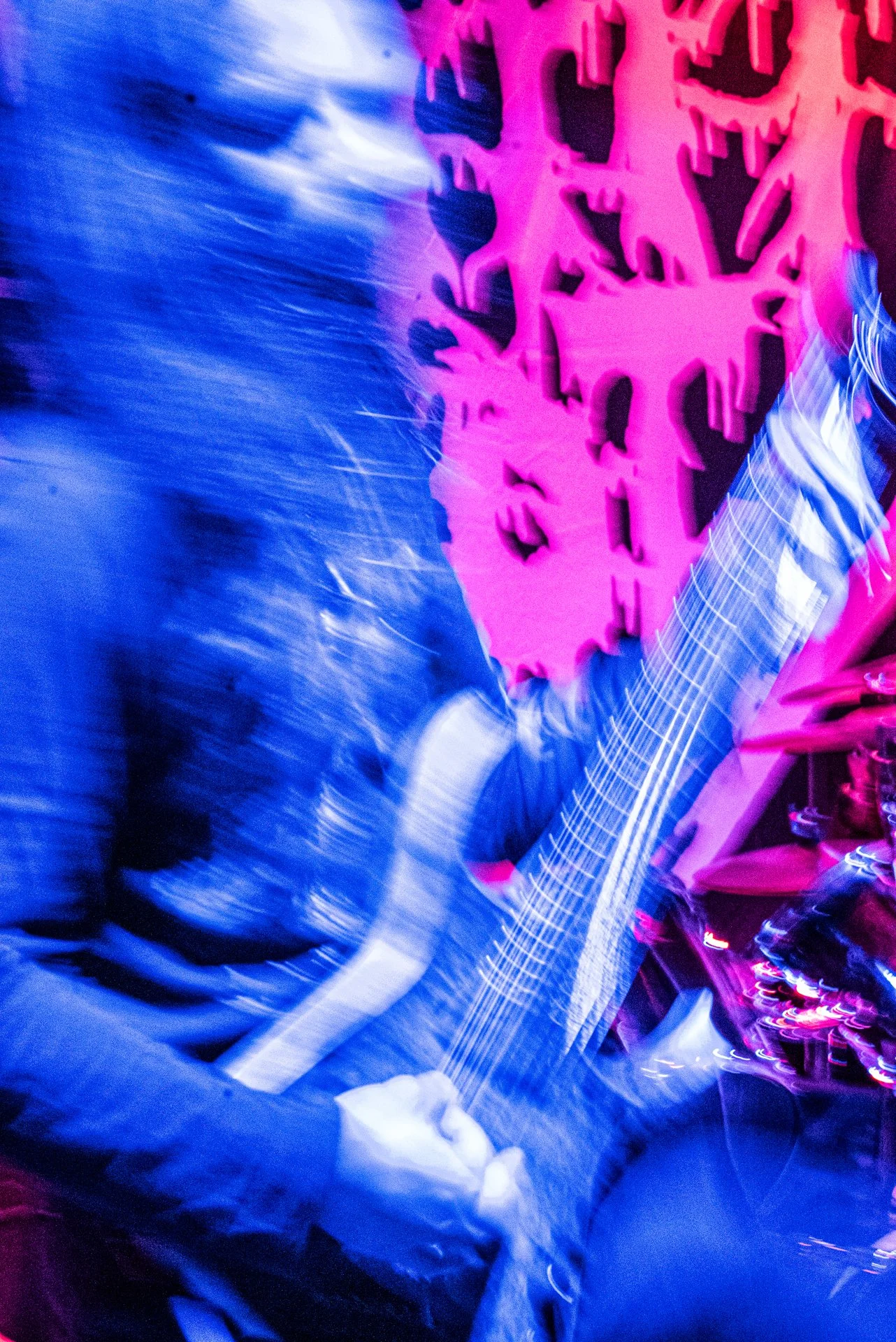 20260918-MUSIC-LIVE-TwighlightMetal-0074.jpg