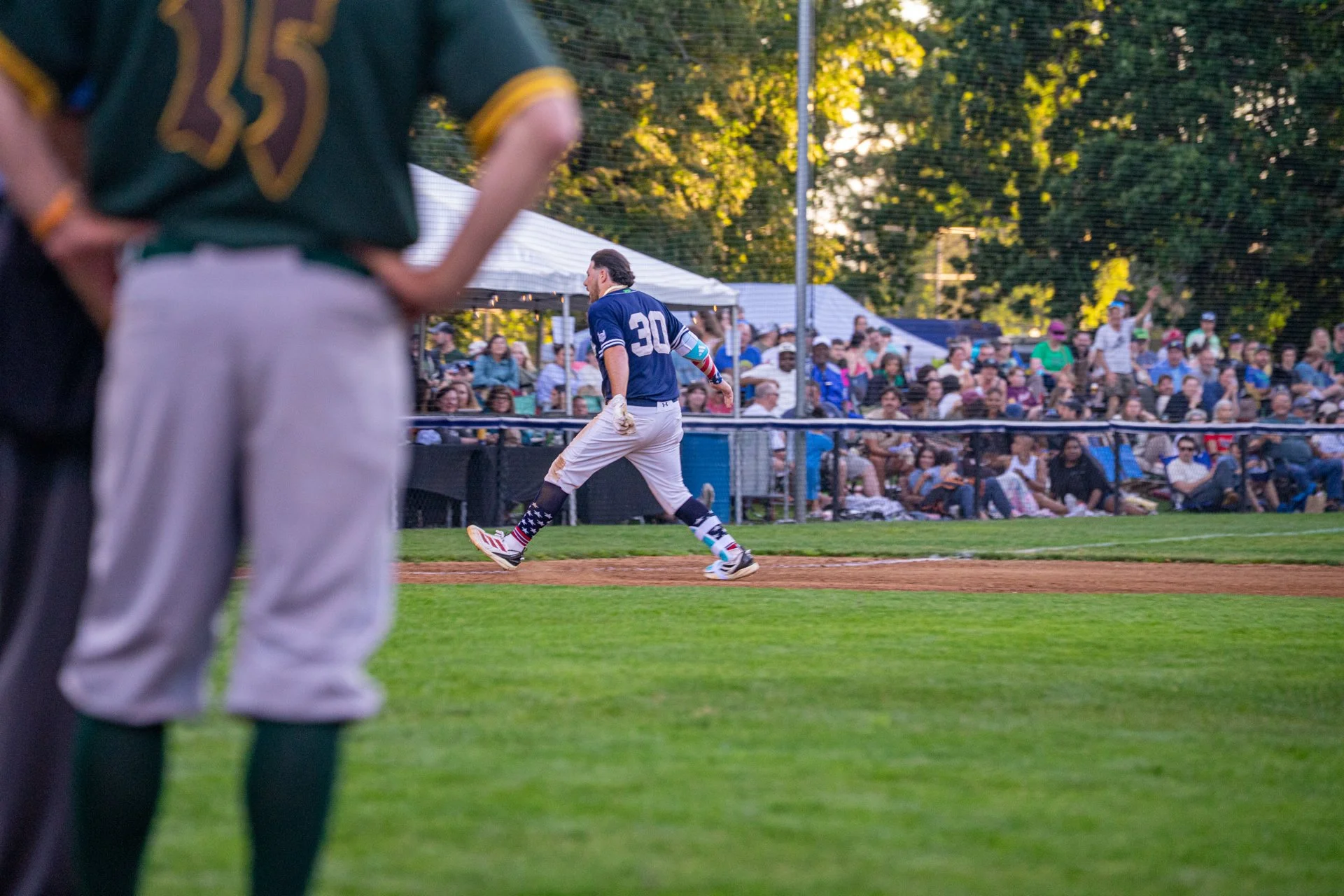 IBG-20260703-SPORT-BASEBALL-PDXPickles-0100.jpg