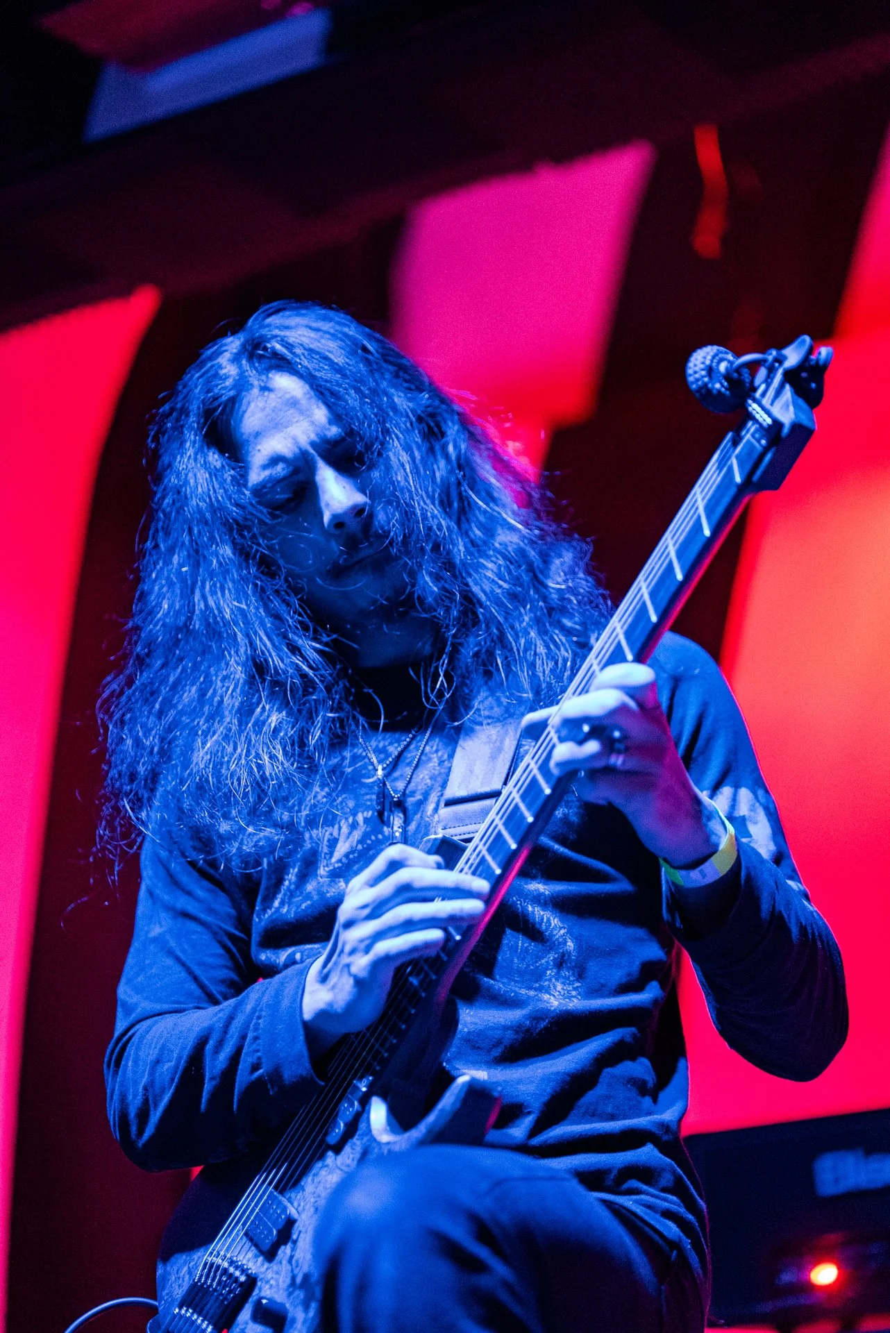 20260918-MUSIC-LIVE-TwighlightMetal-0064.jpg
