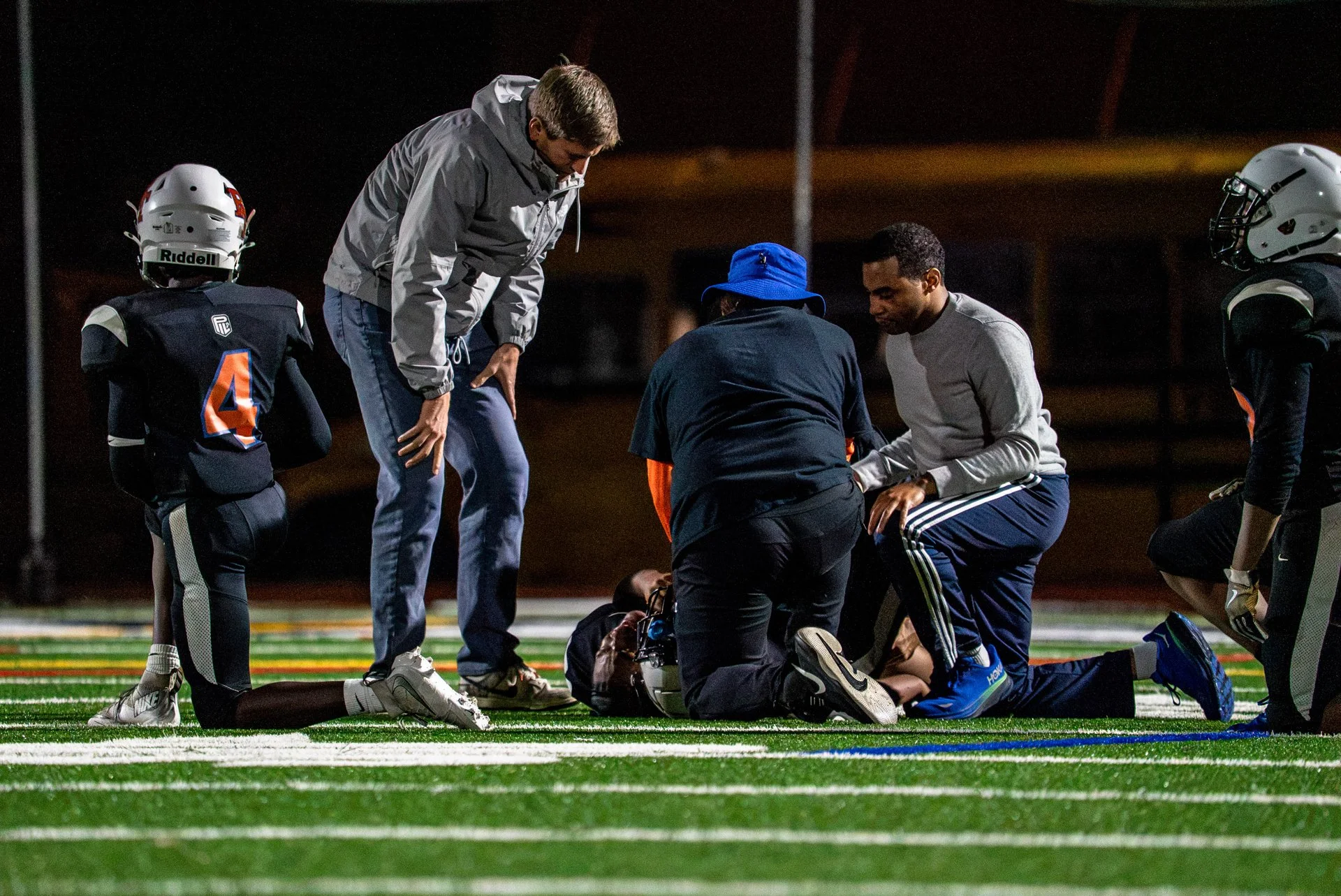 20260904-SPORT-FOOTBALL-BENSONTECH-0116.jpg