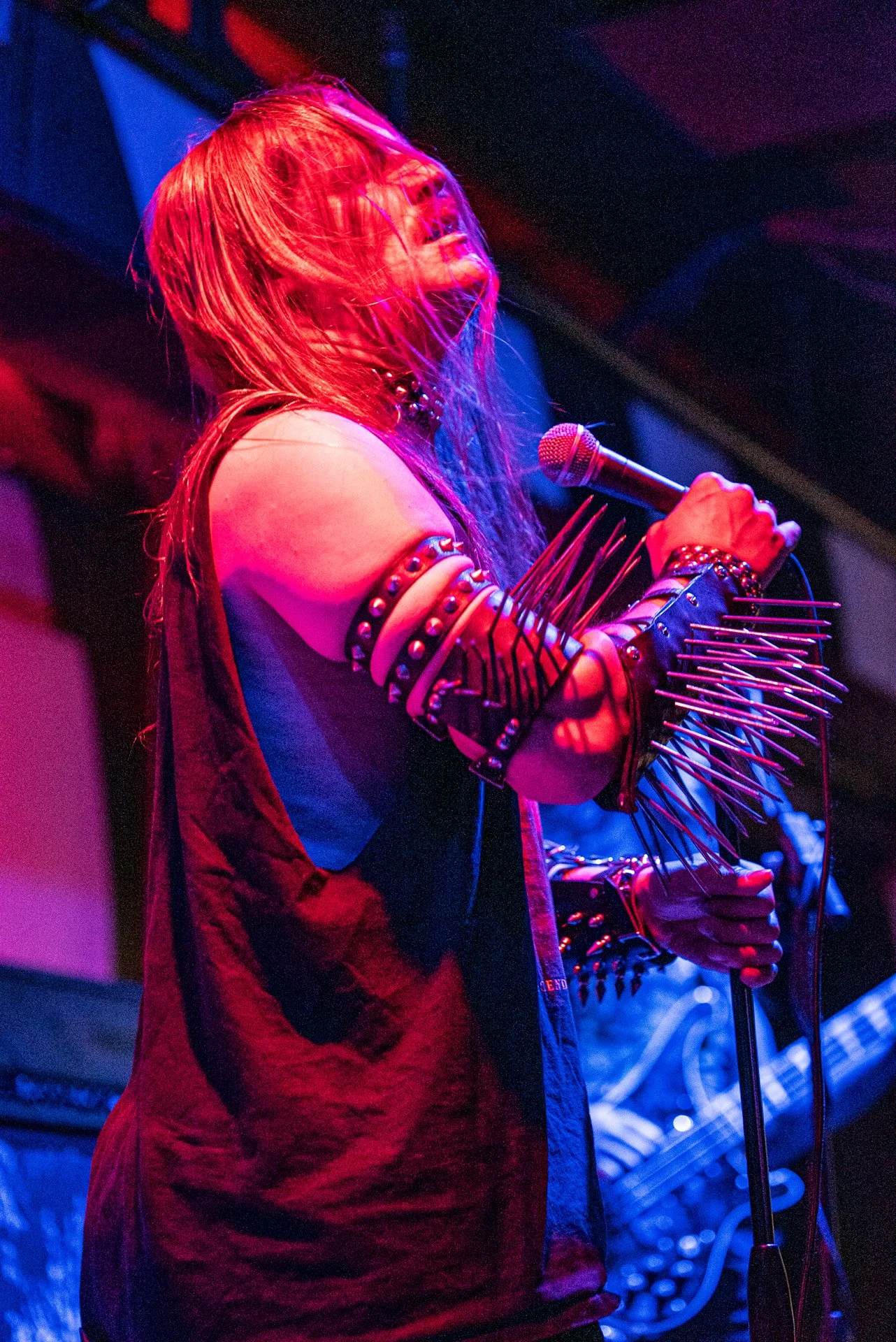 20260918-MUSIC-LIVE-TwighlightMetal-0139.jpg