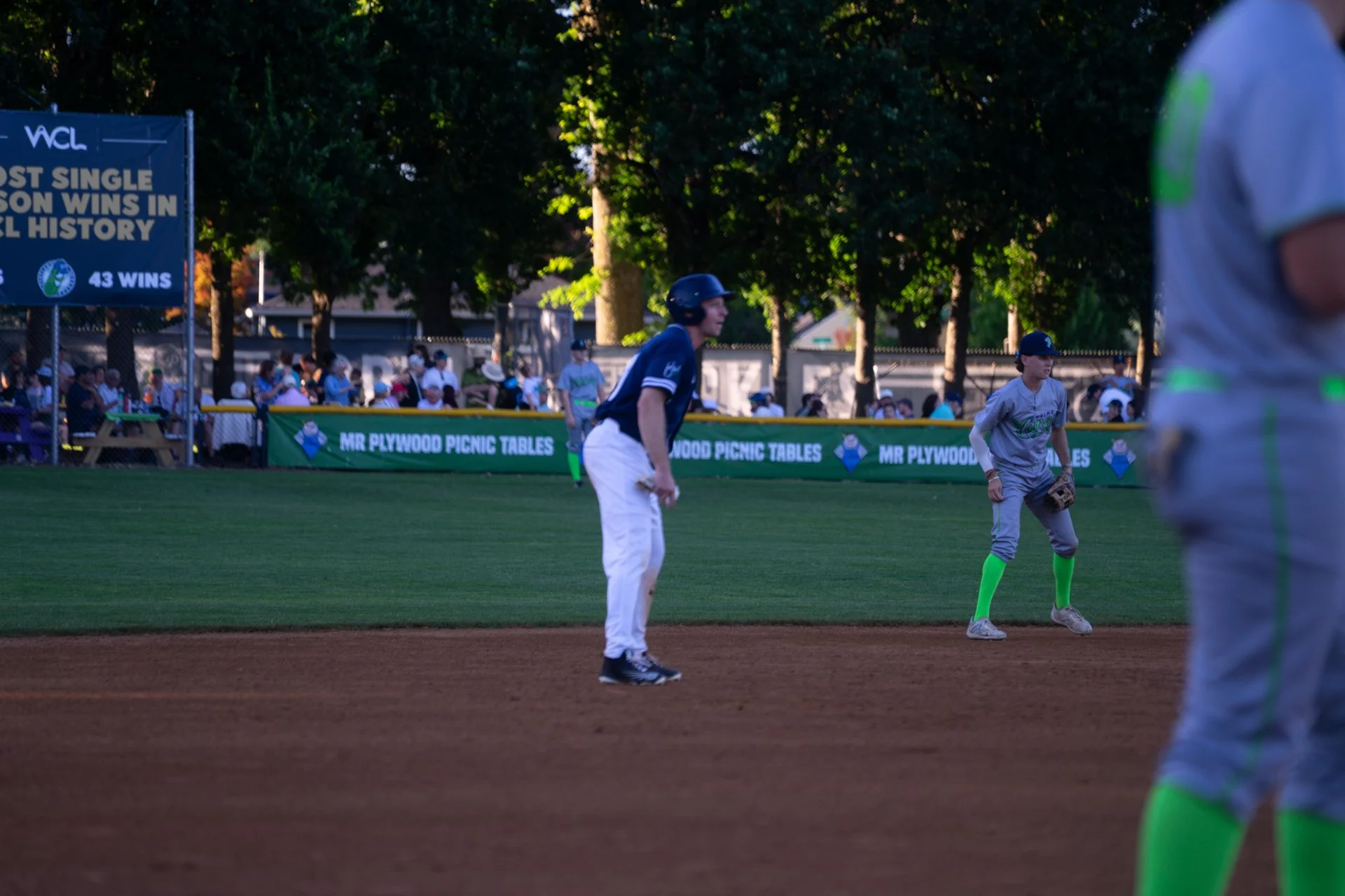 IBG-20260712-SPORT-BASEBALL-PicklesAllStars-0091.jpg