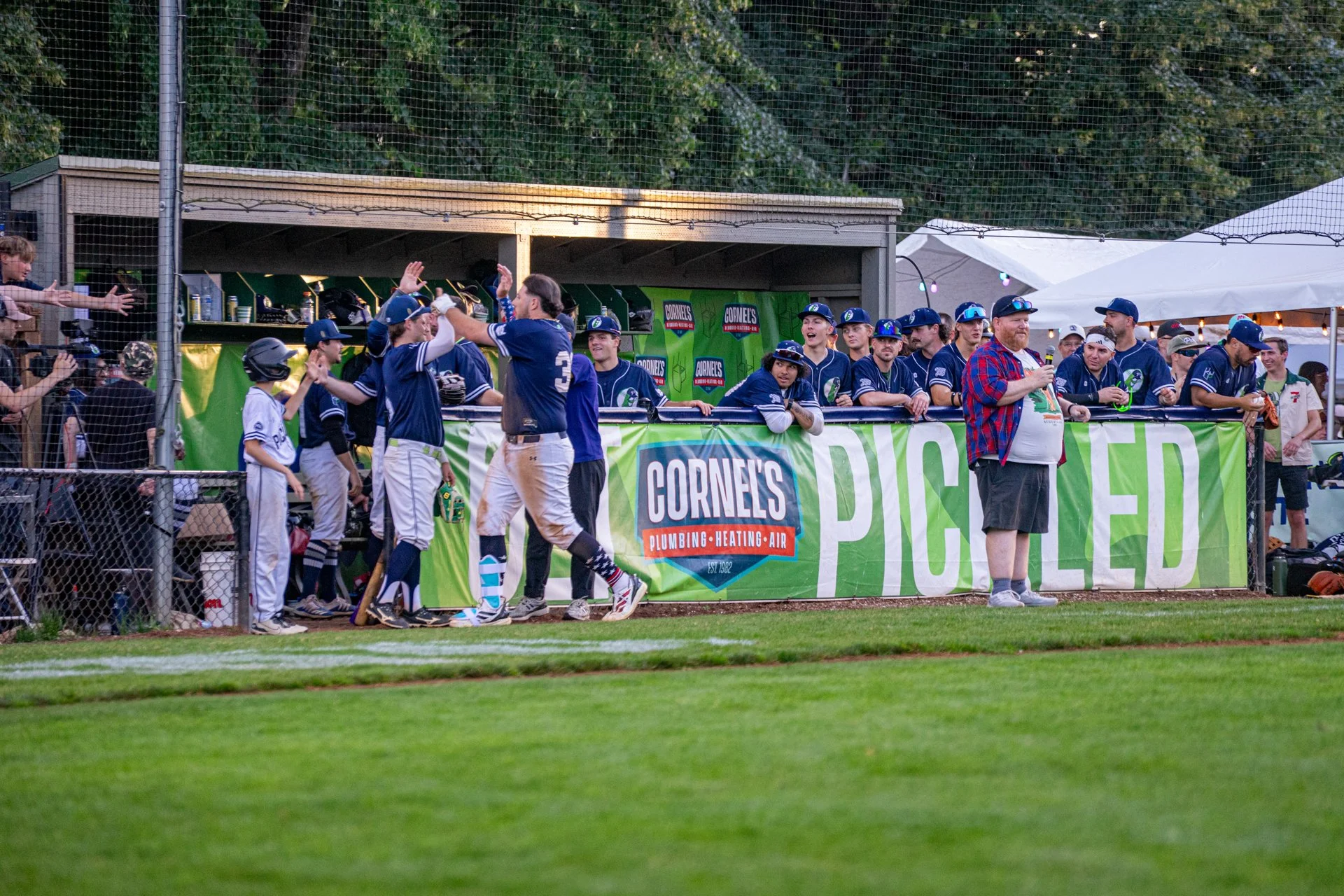 IBG-20260703-SPORT-BASEBALL-PDXPickles-0101.jpg