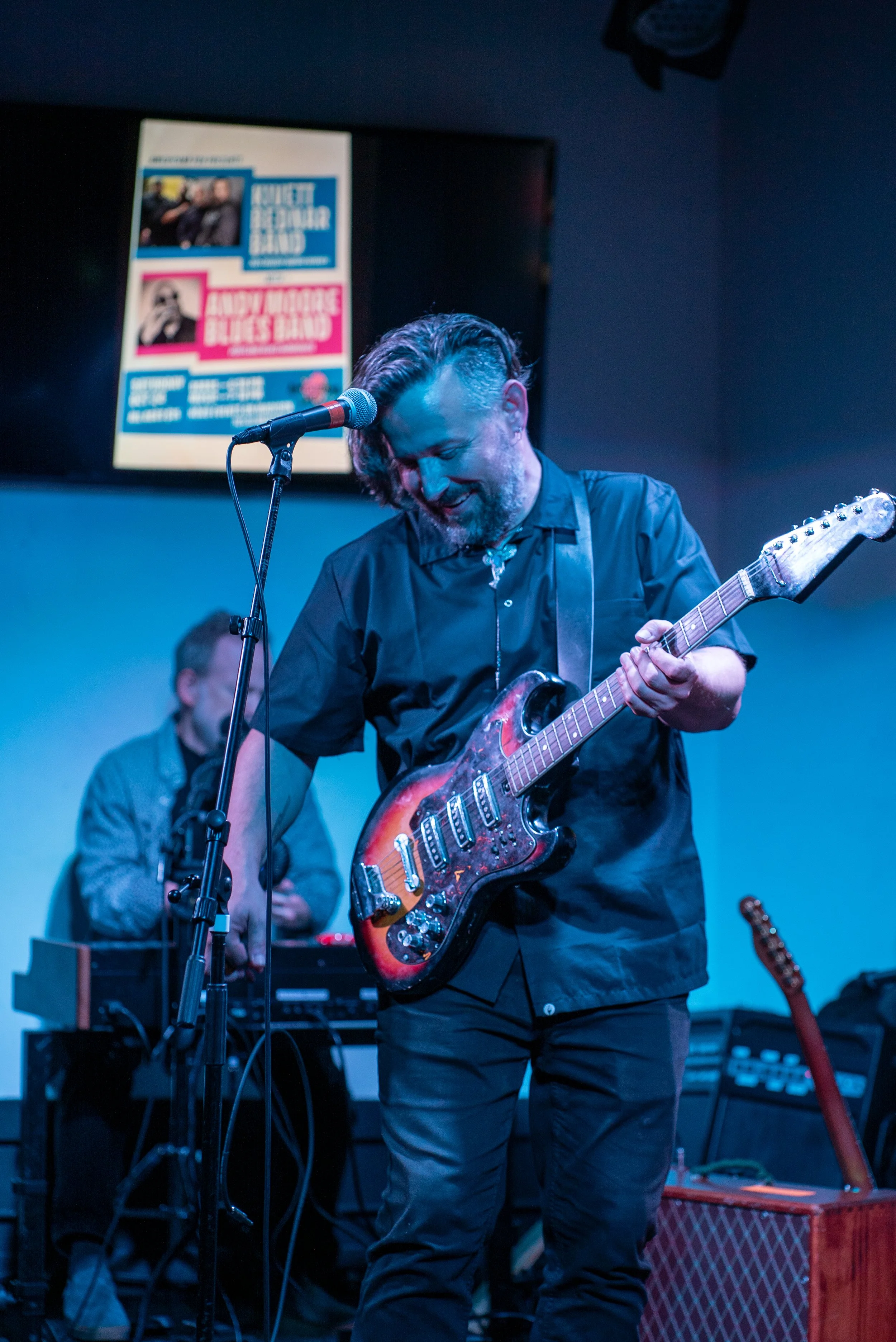 20261024-MUSIC-LIVE-KivettBednar_AMB-0197.jpg