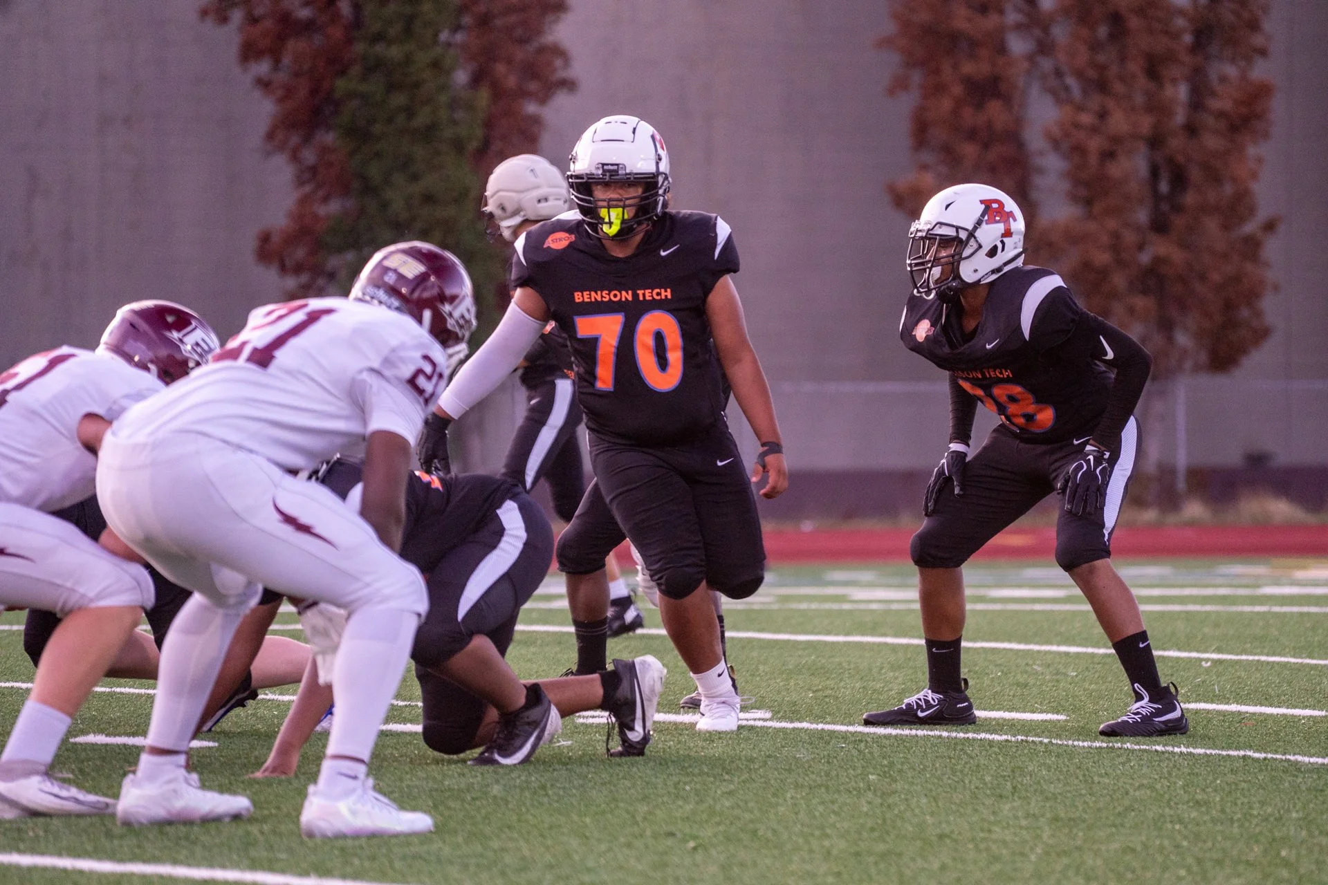 20260904-SPORT-FOOTBALL-BENSONTECH-0017.jpg