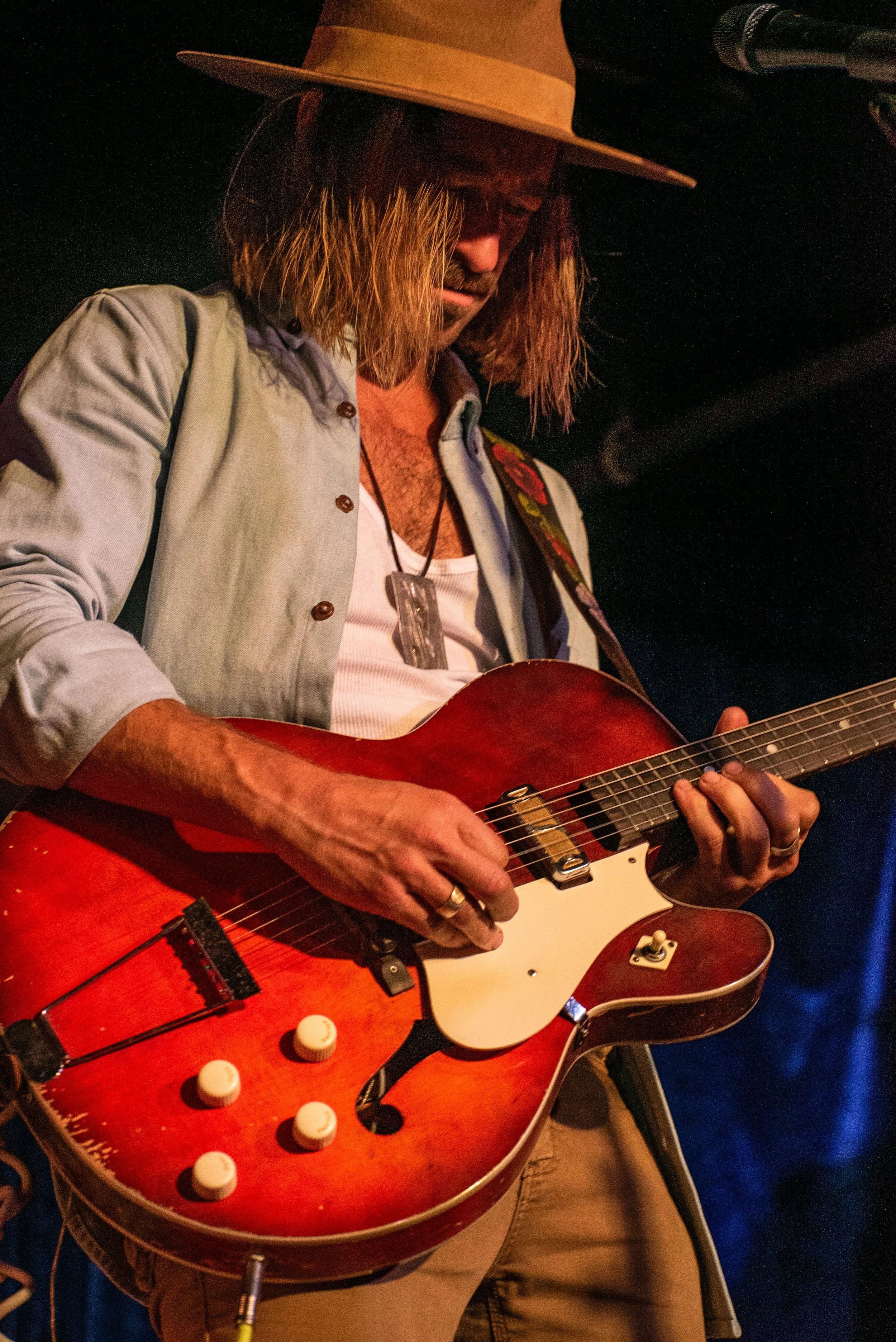 20260927-MUSIC-LIVE-JESSEROPER-0156.jpg