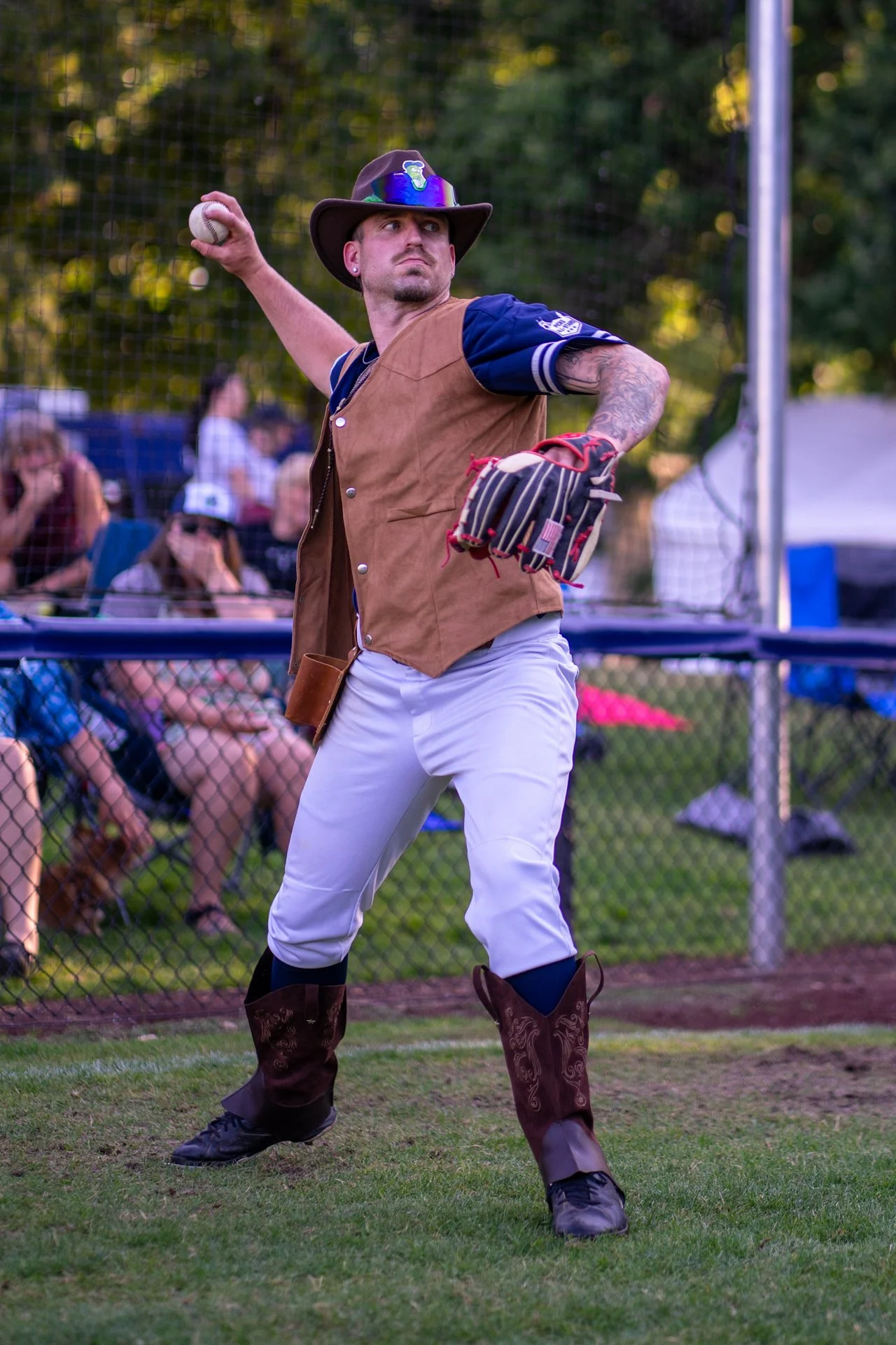 20260714-SPORT-BASEBALL-PDXPickles-0016.jpg