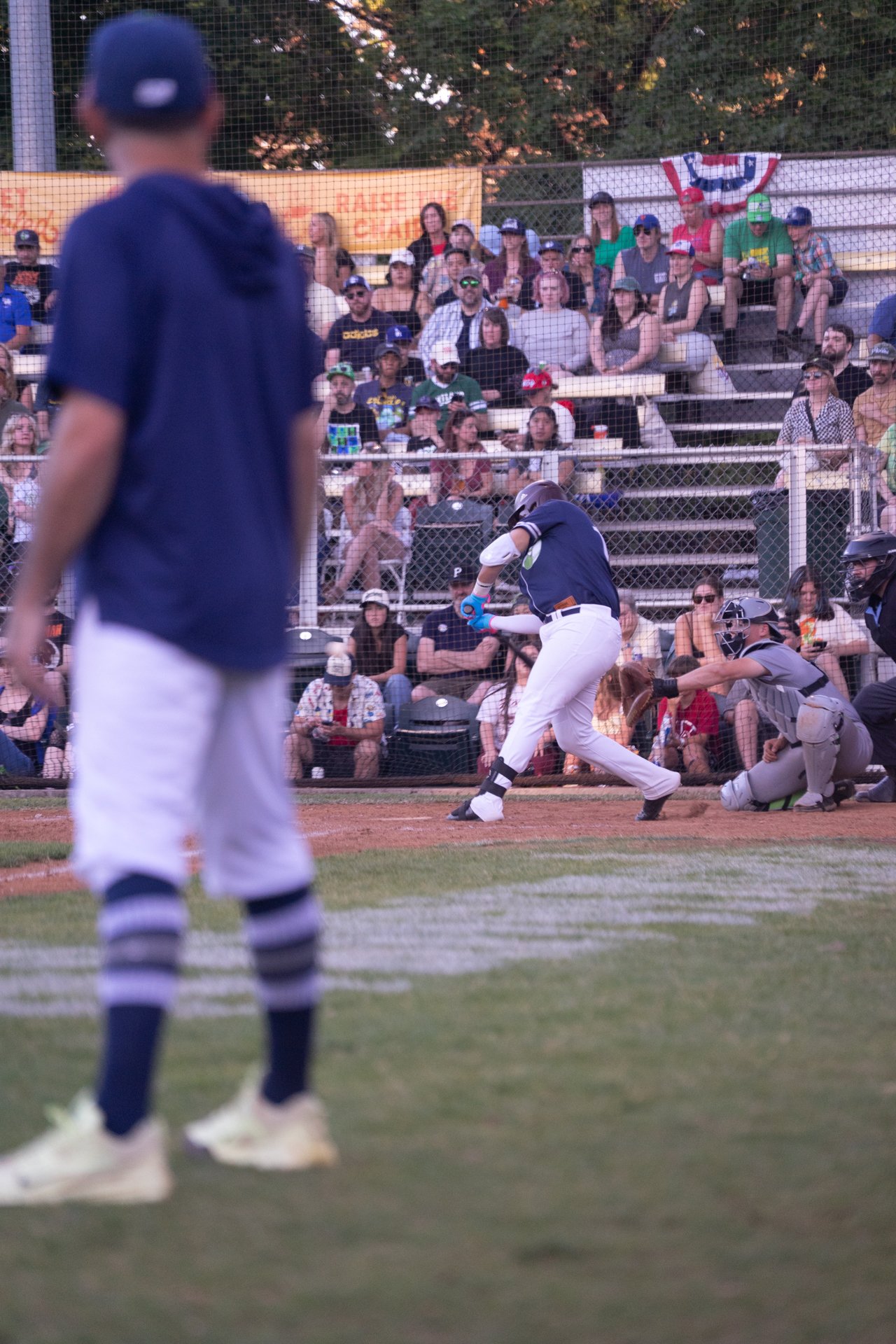 IBG-20260712-SPORT-BASEBALL-PicklesAllStars-0104.jpg